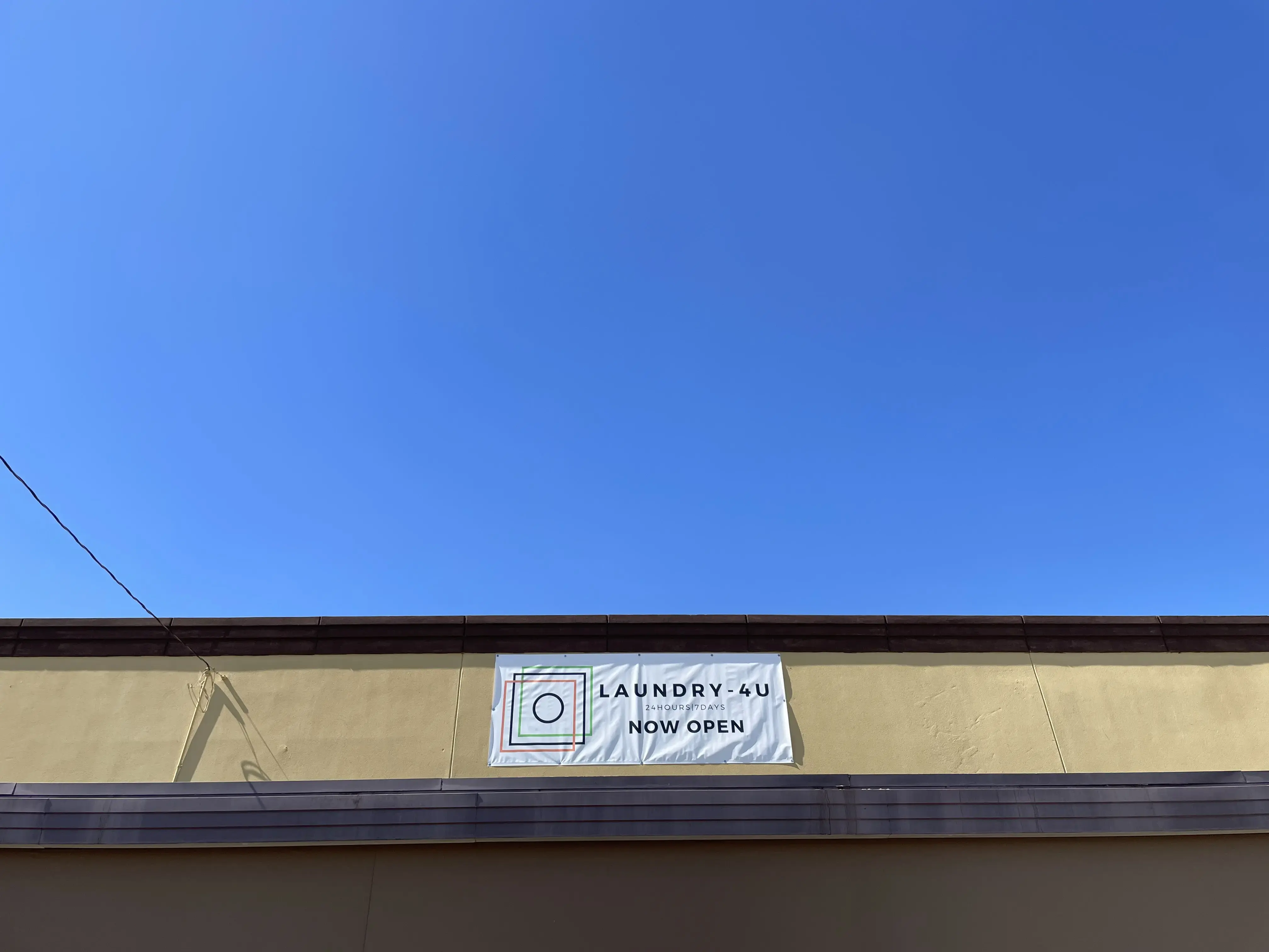 Laundry-4U - Image 17