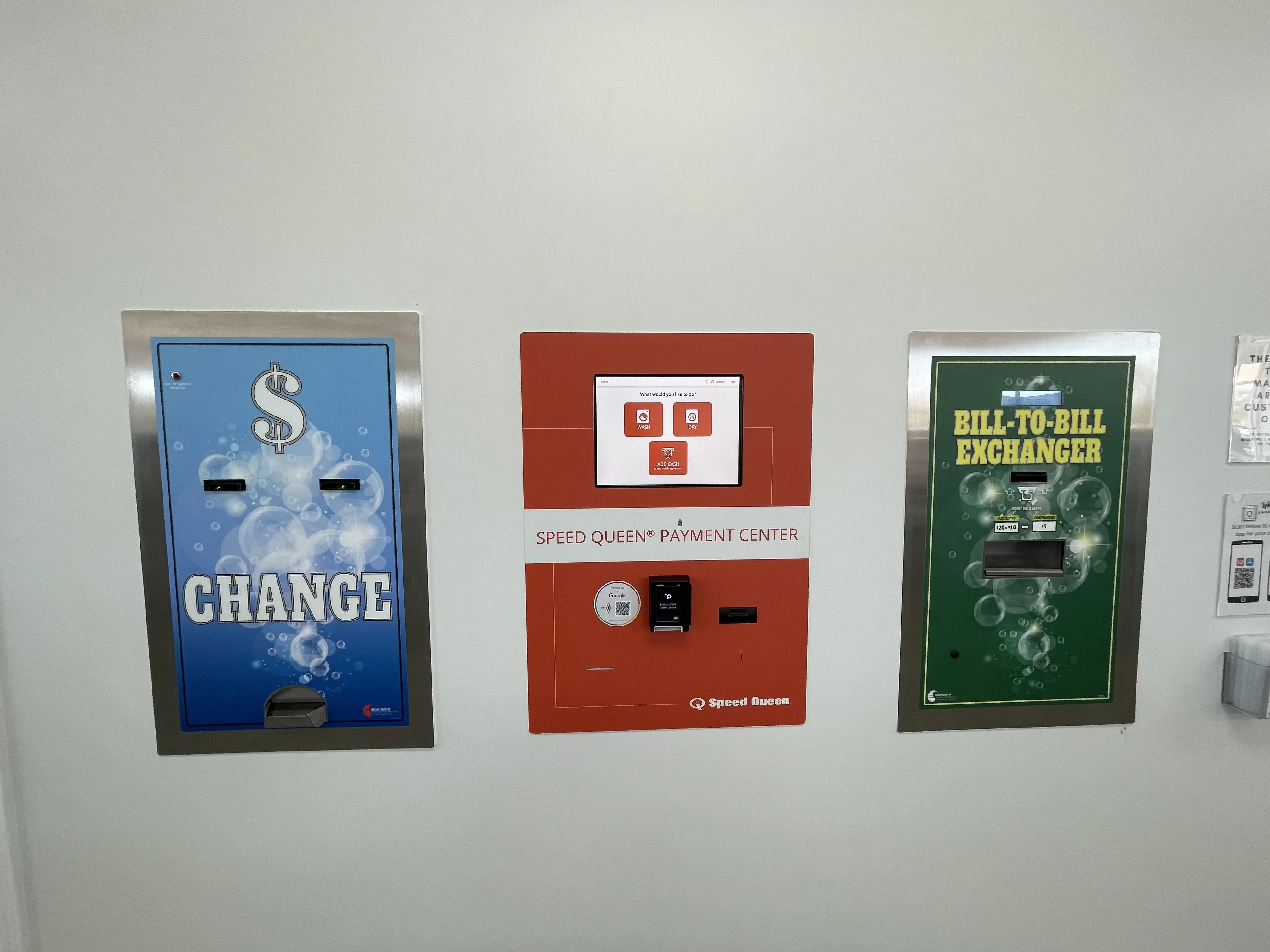 Laundry-4U thumbnail 8