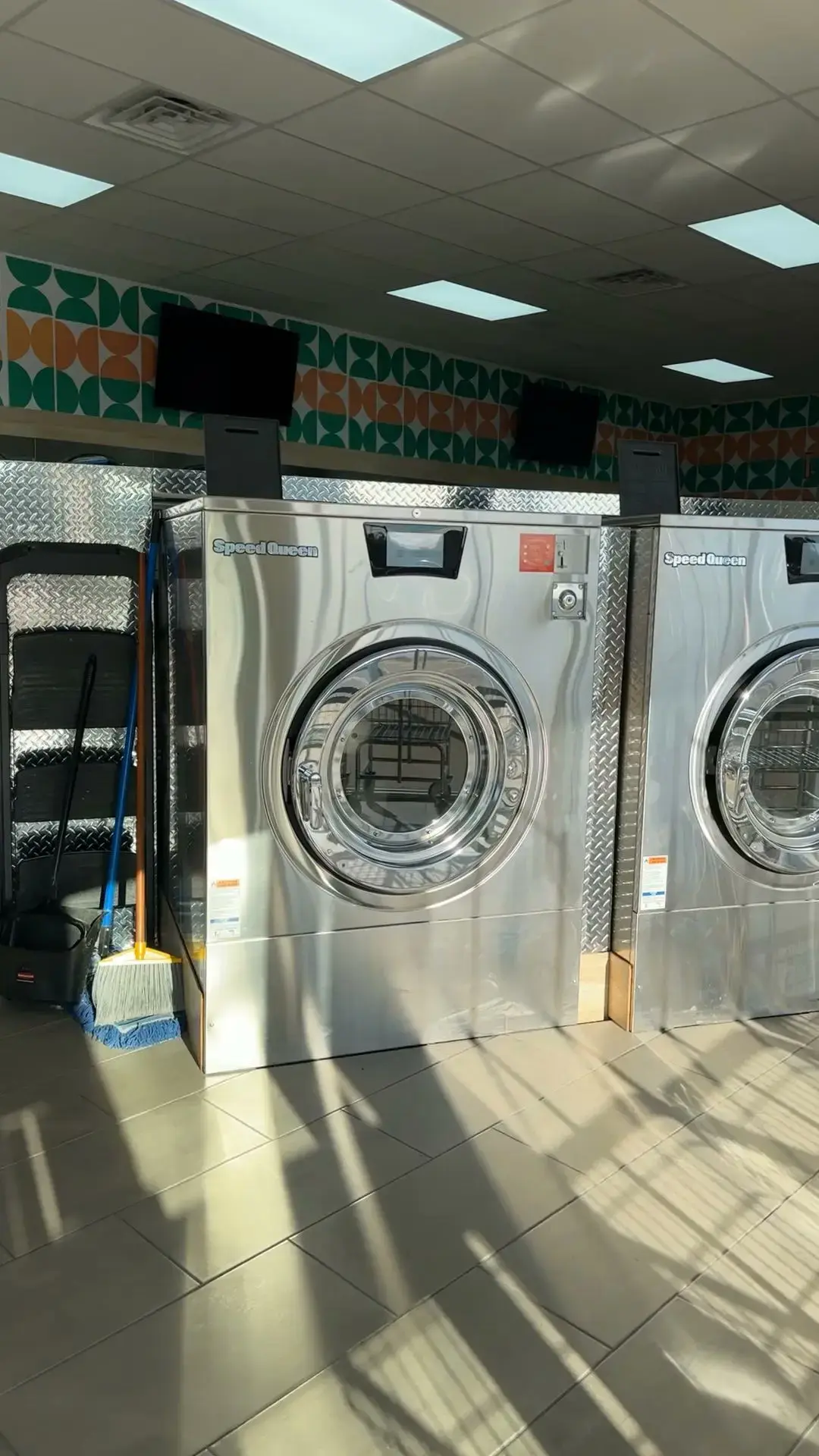 Laundry-4U thumbnail 2