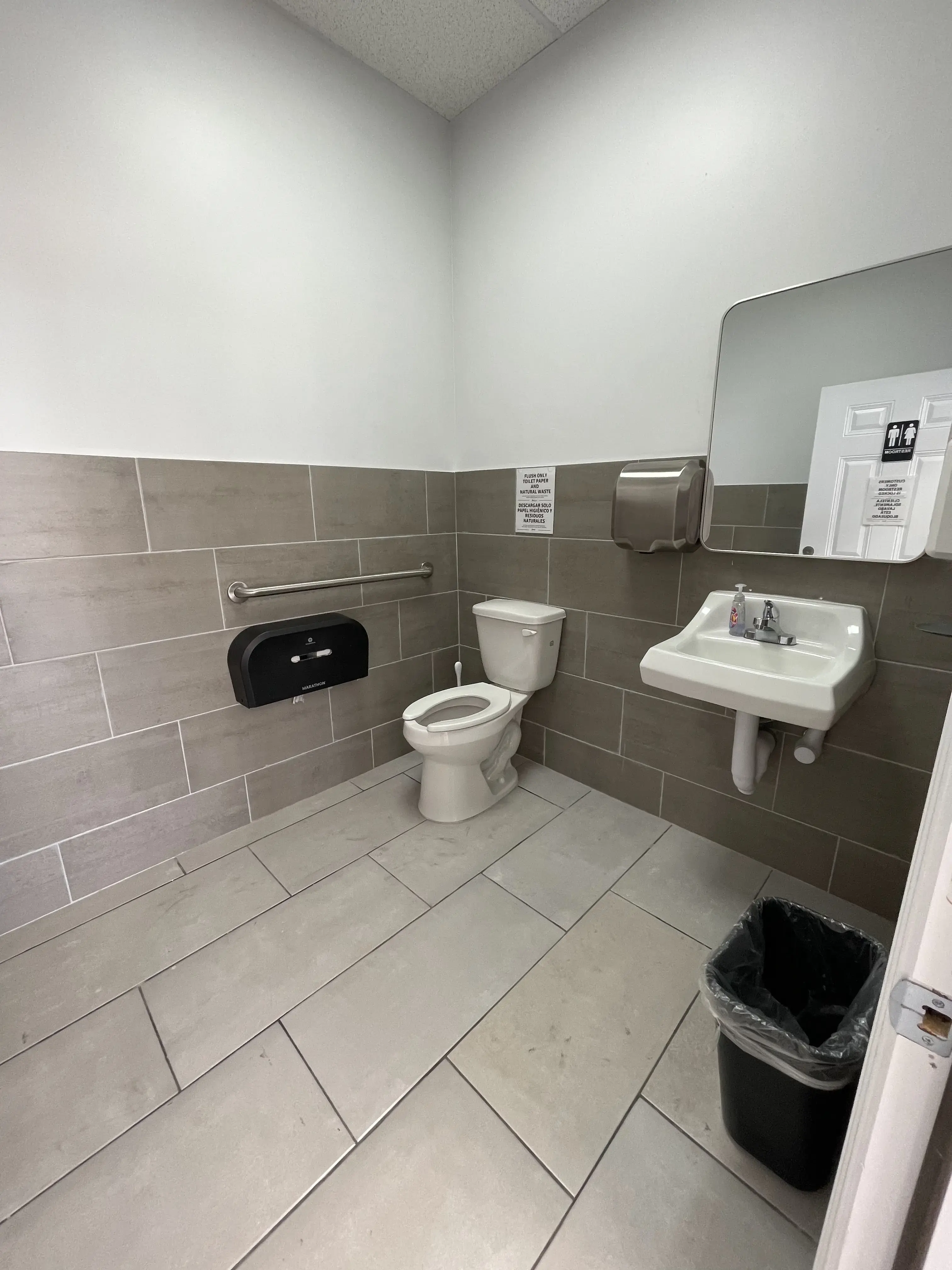 Laundry-4U - Image 14