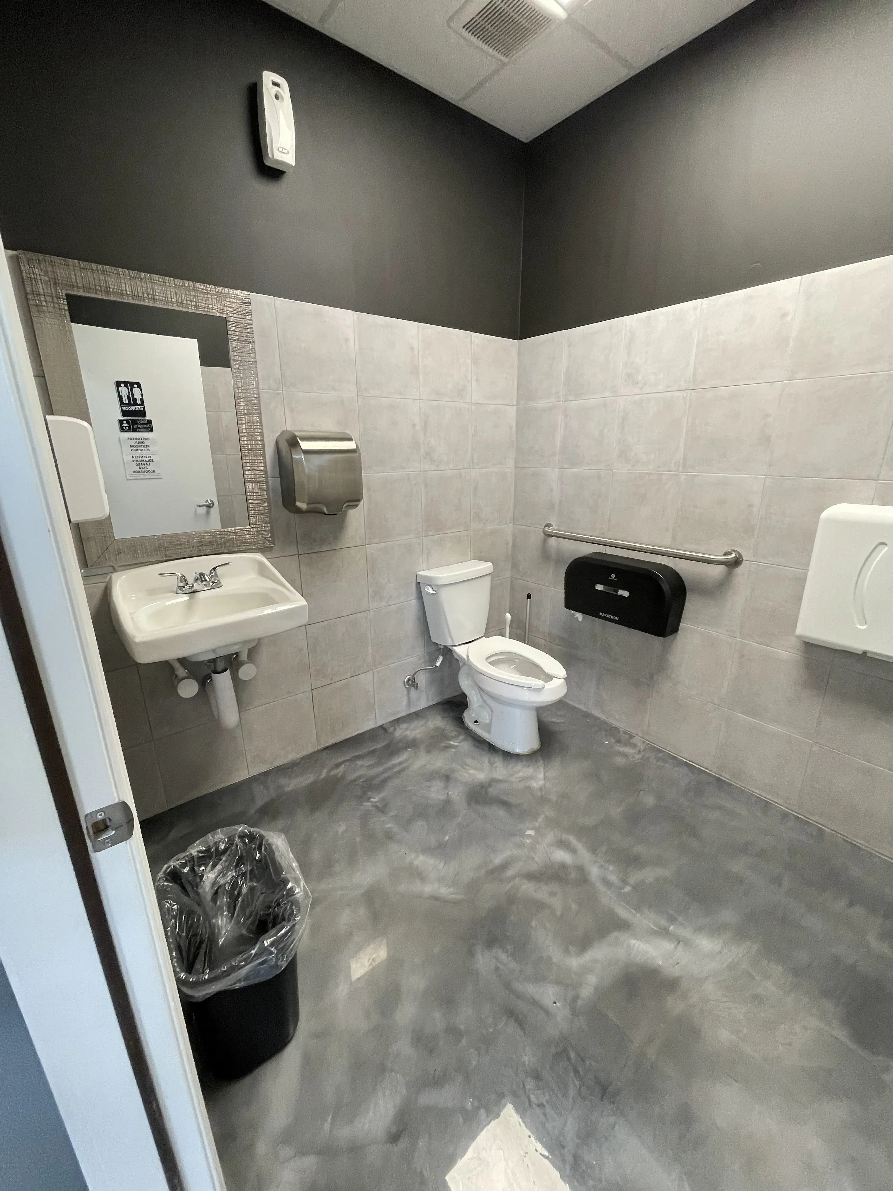 Laundry-4U - Image 10