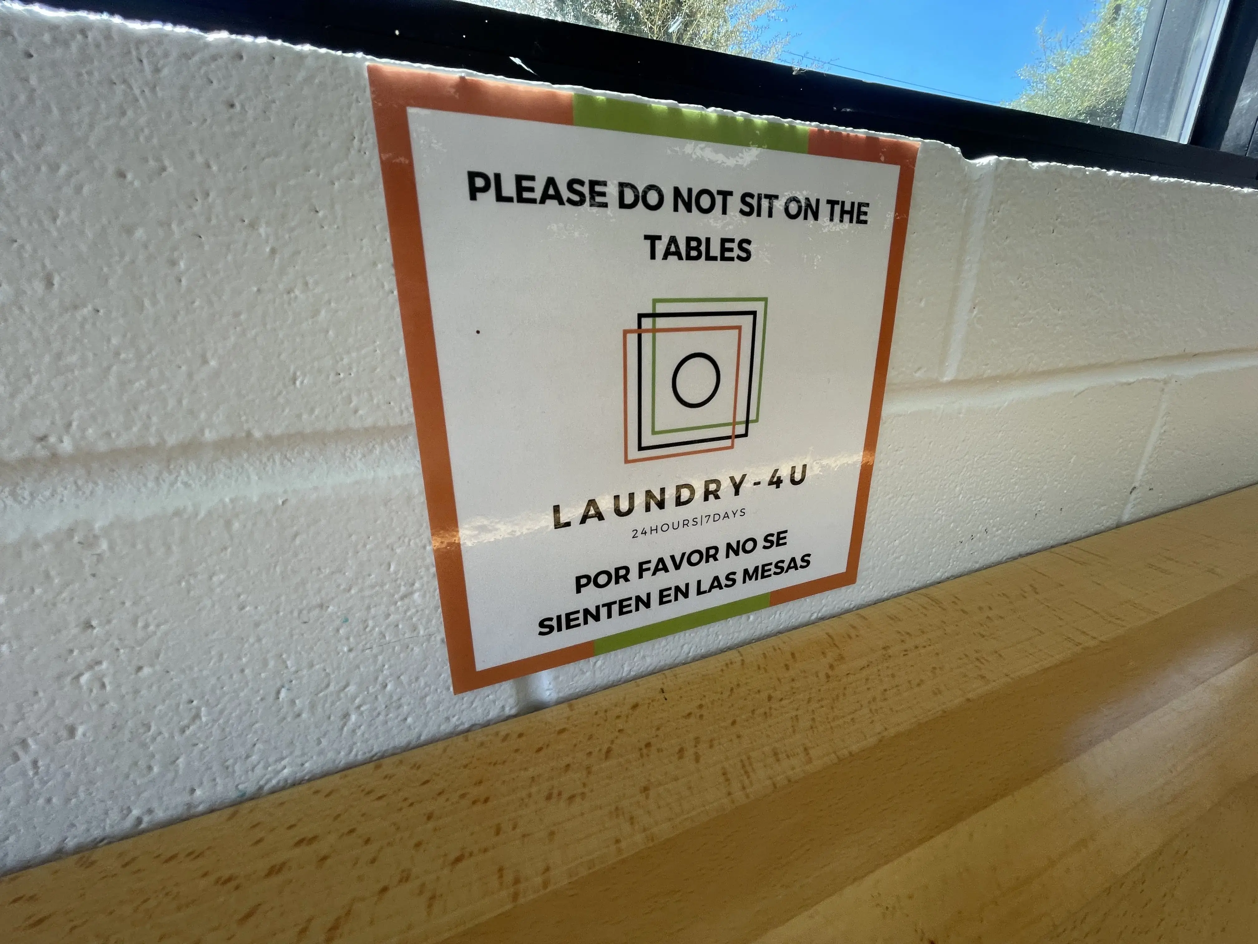 Laundry-4U thumbnail 9