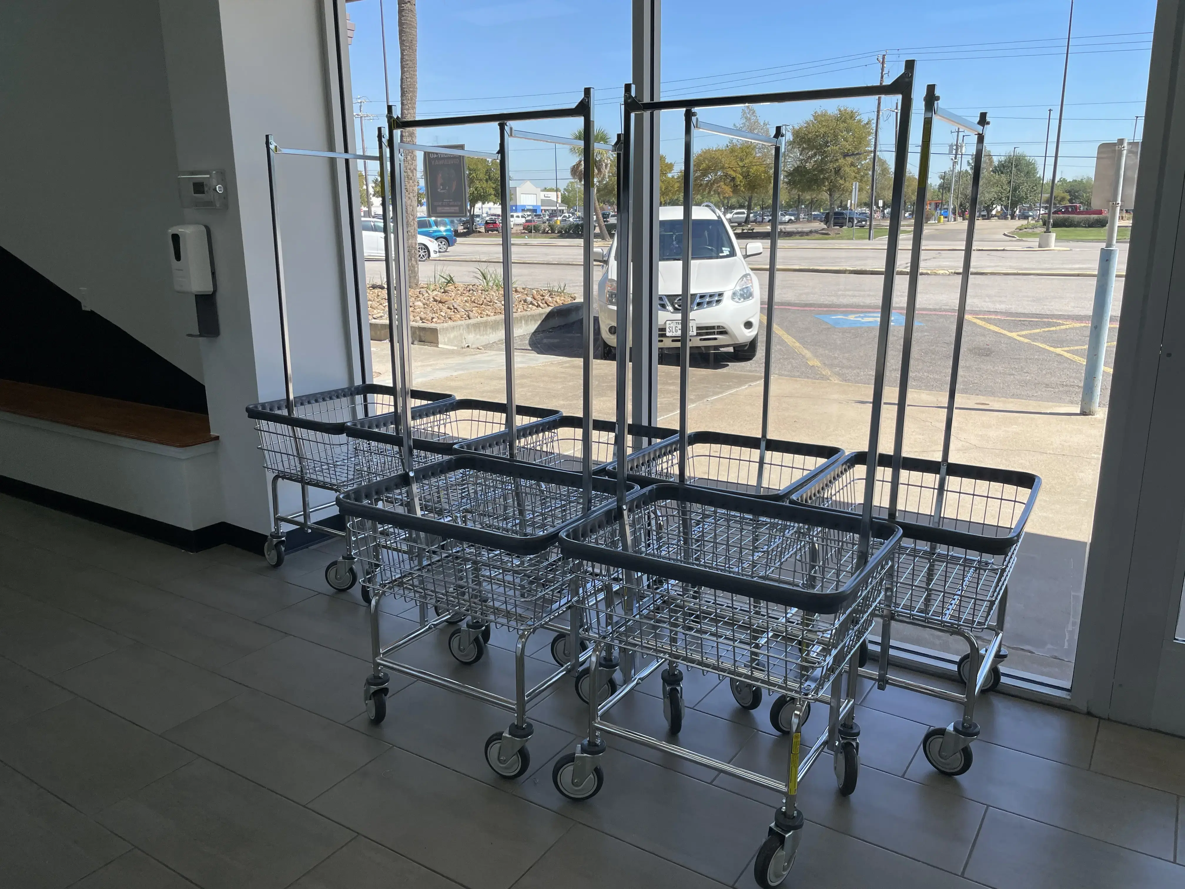 Laundry-4U thumbnail 10