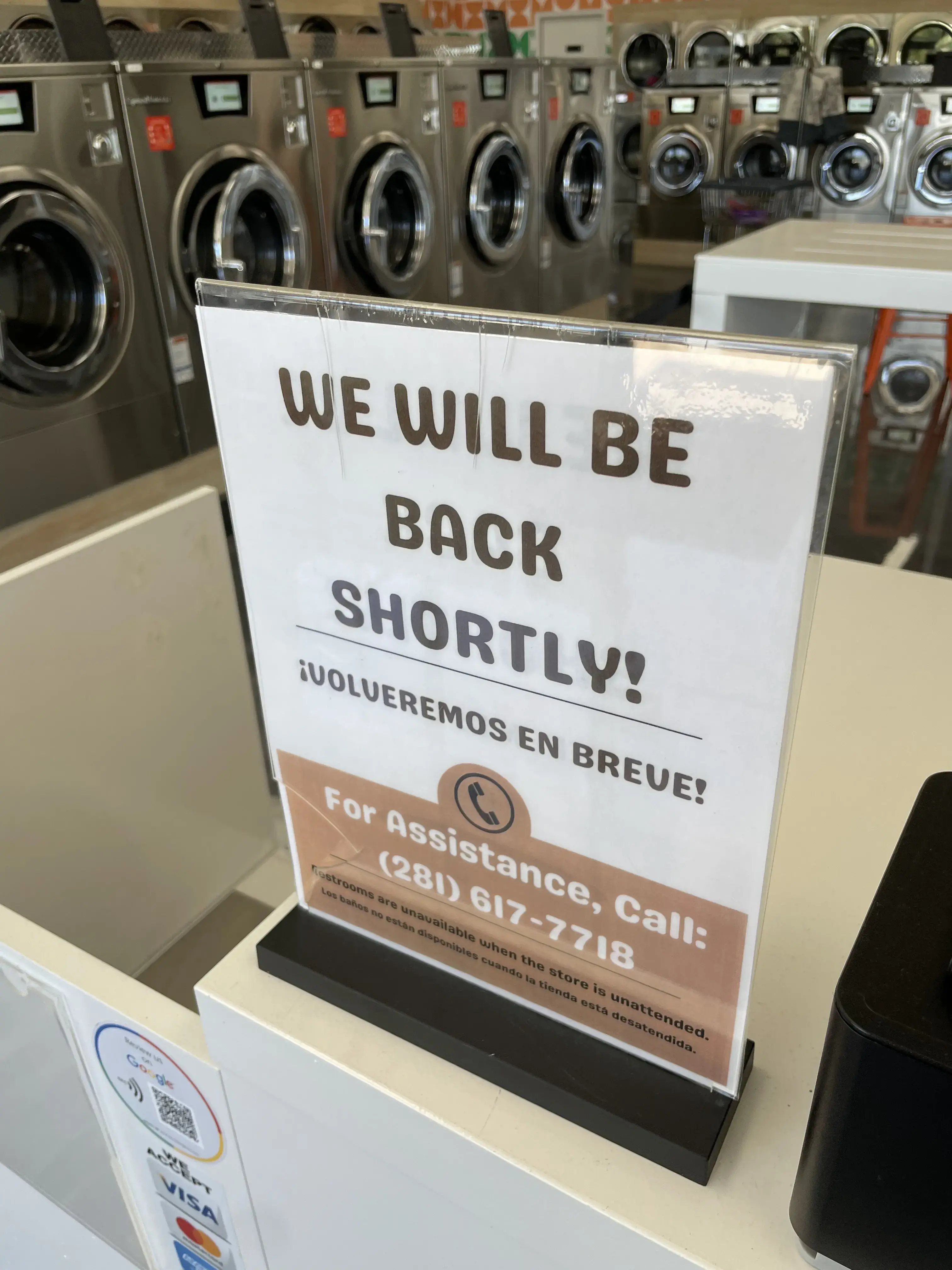 Laundry-4U - Image 4