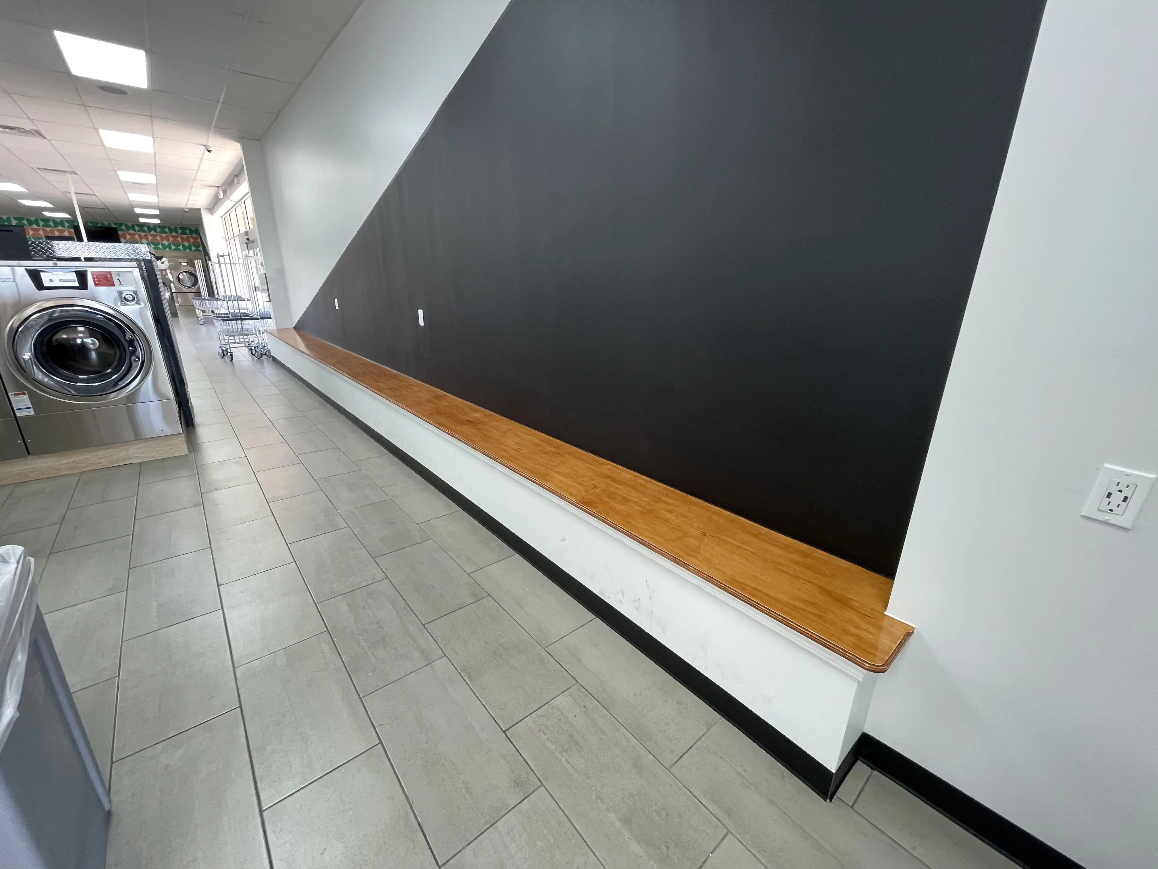 Laundry-4U - Image 11