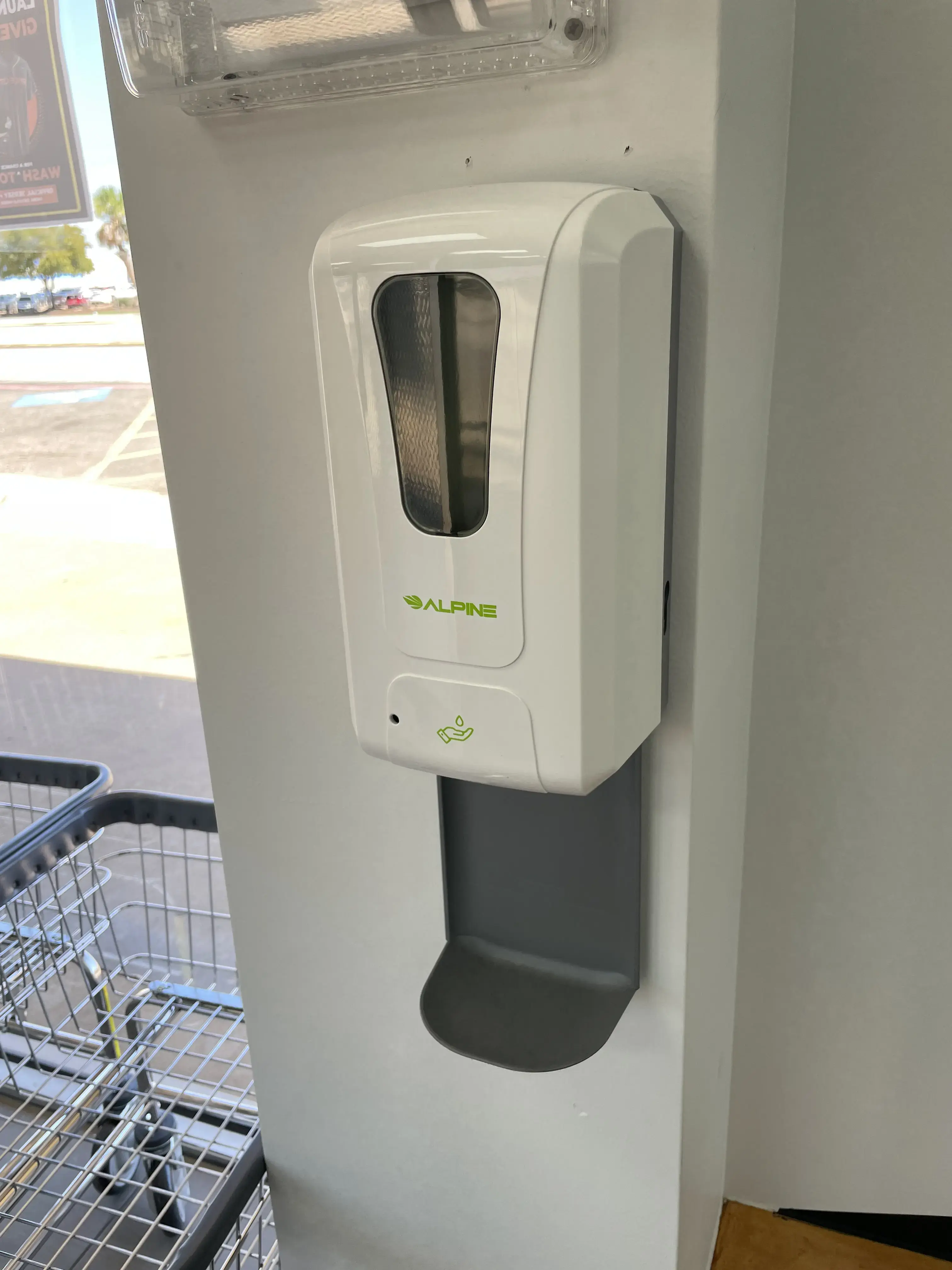 Laundry-4U - Image 18