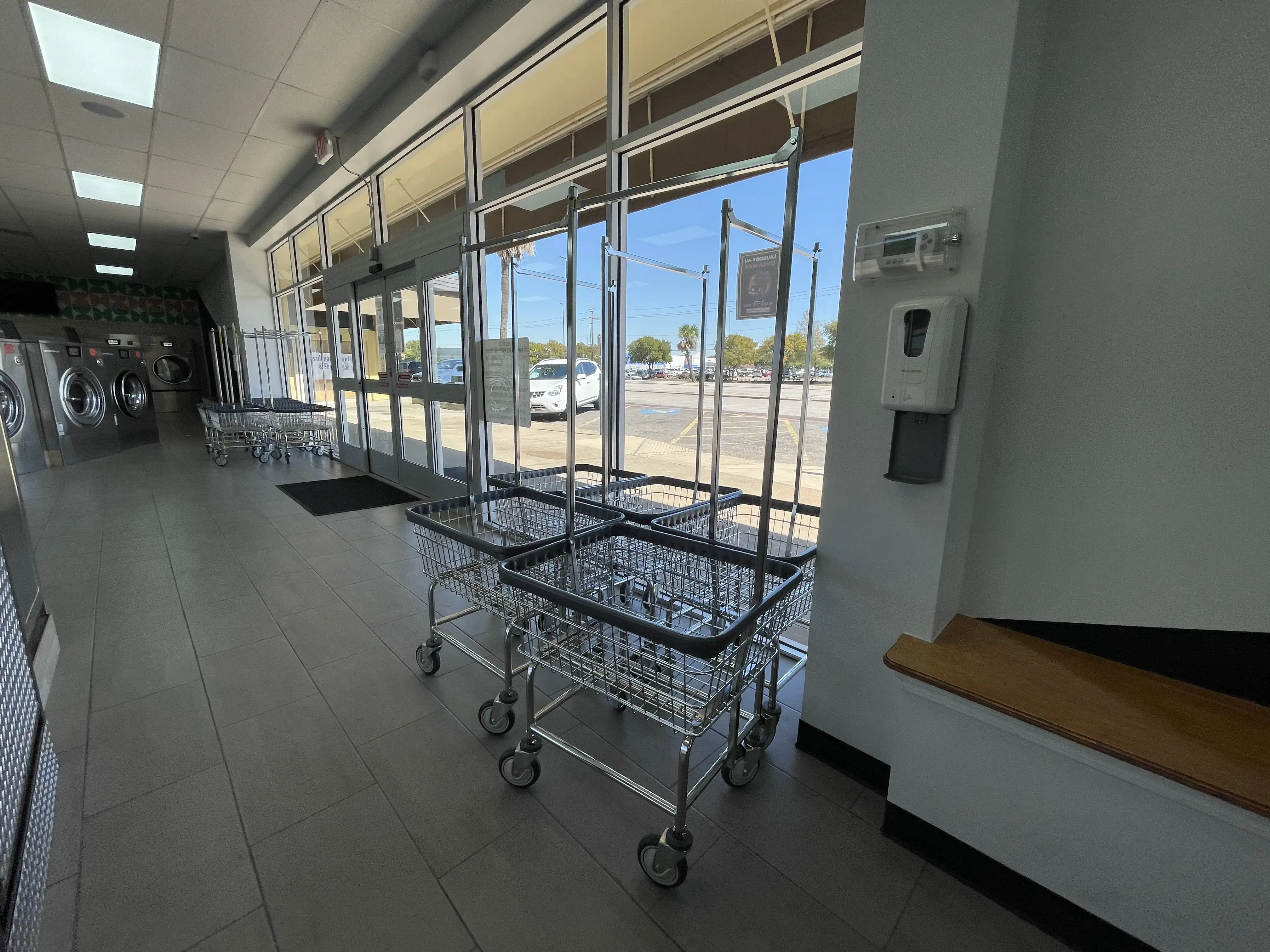 Laundry-4U - Image 9