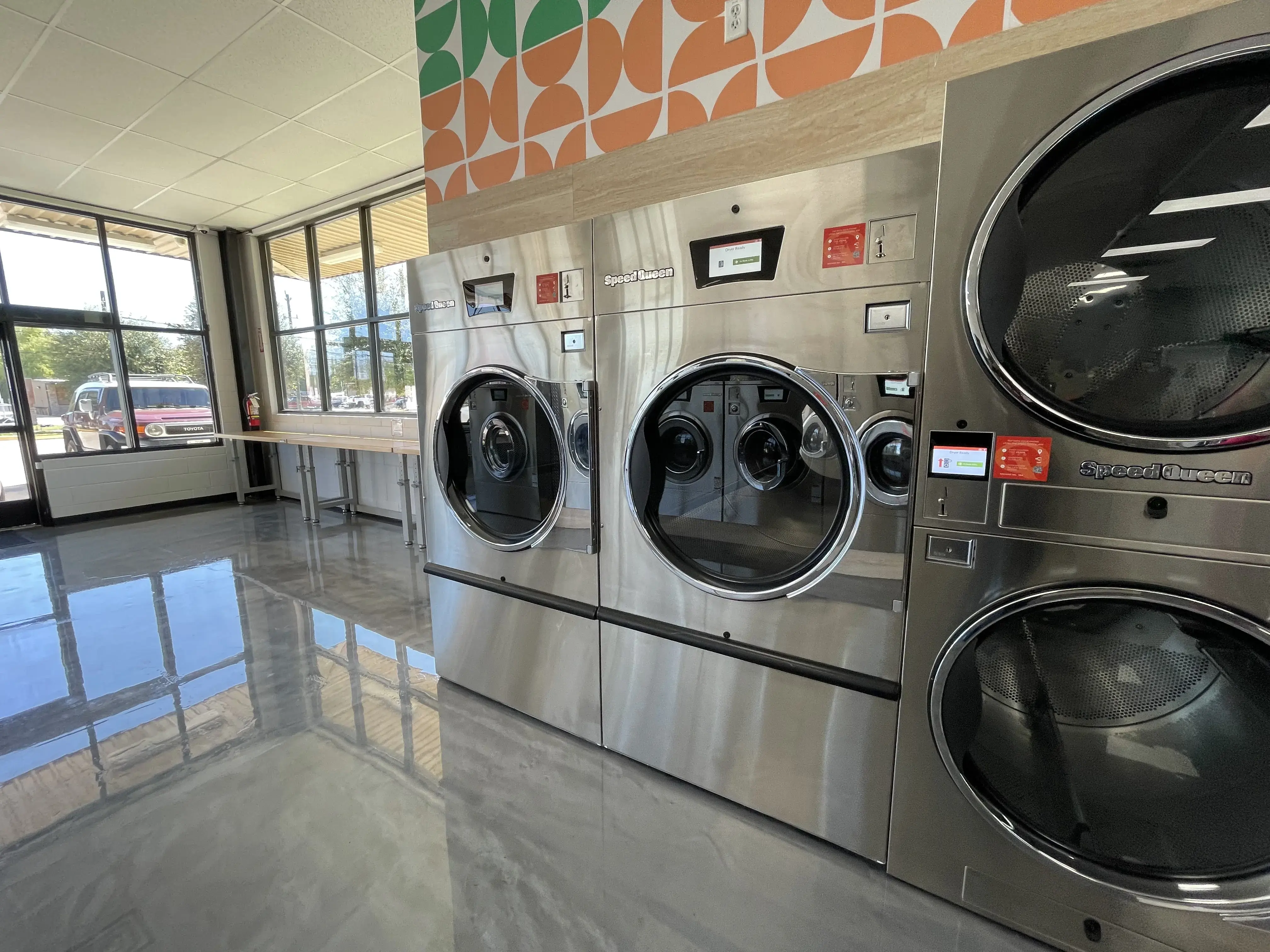 Laundry-4U thumbnail 18