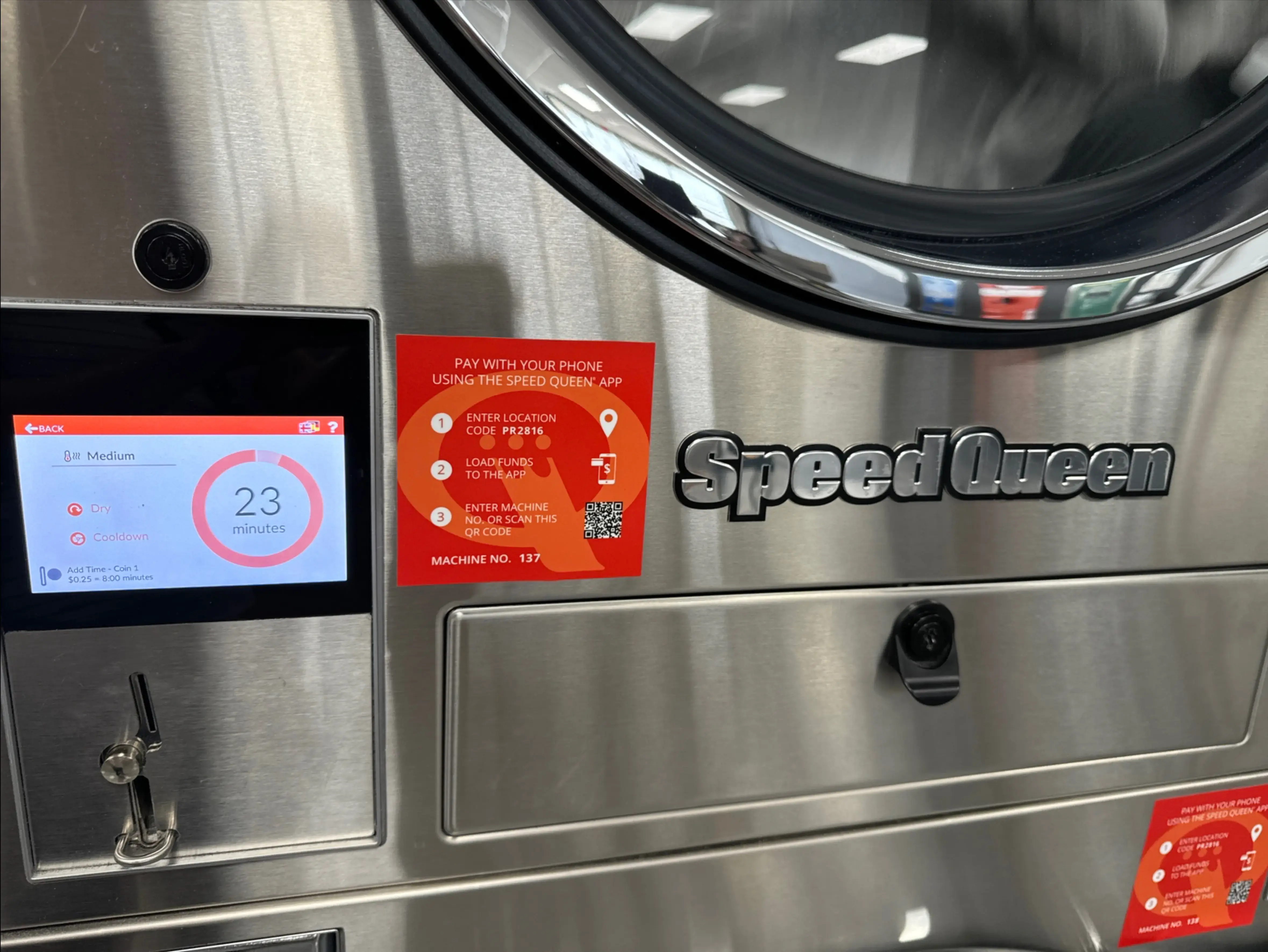 Laundry-4U - Image 13