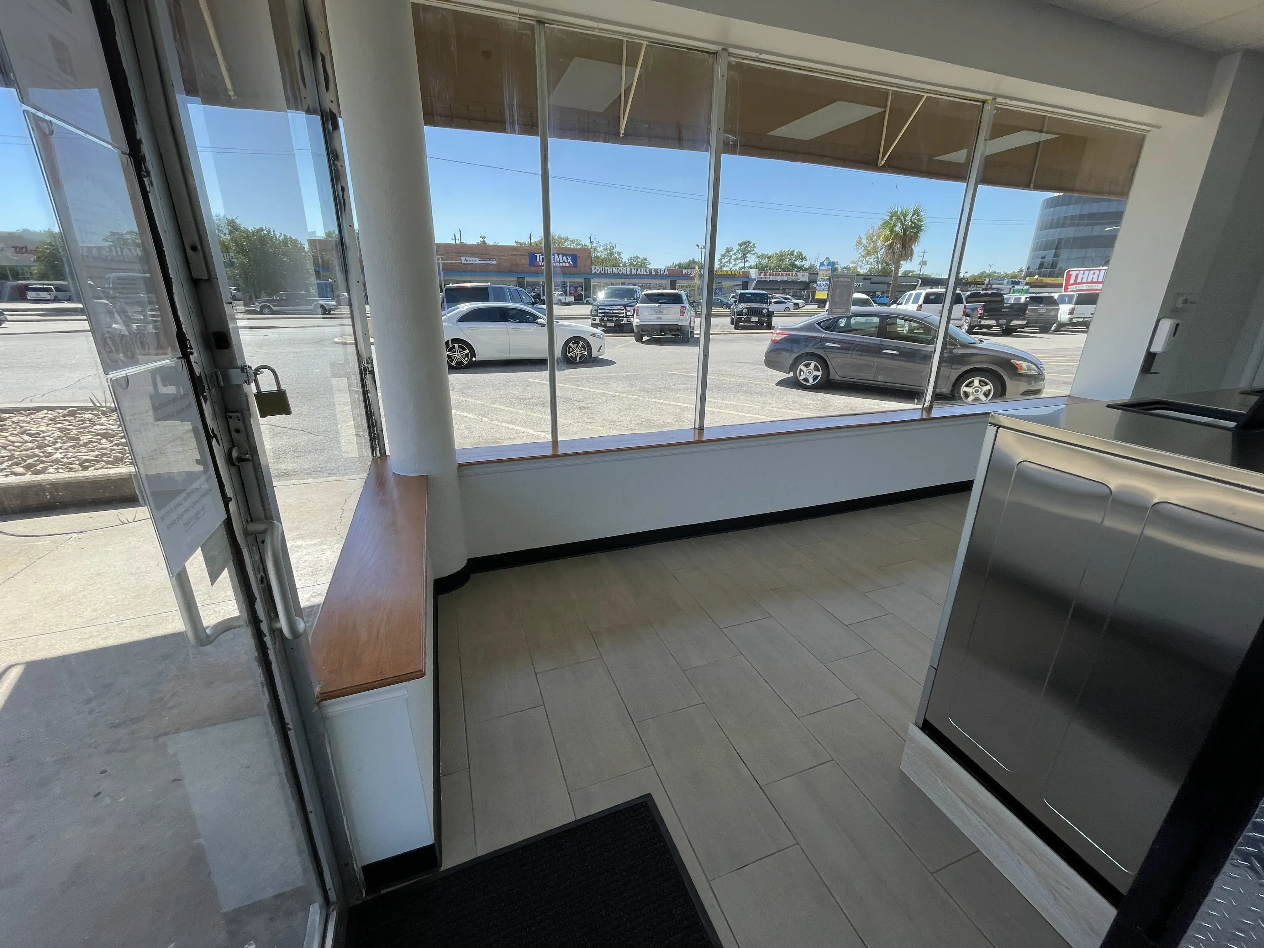 Laundry-4U - Image 3