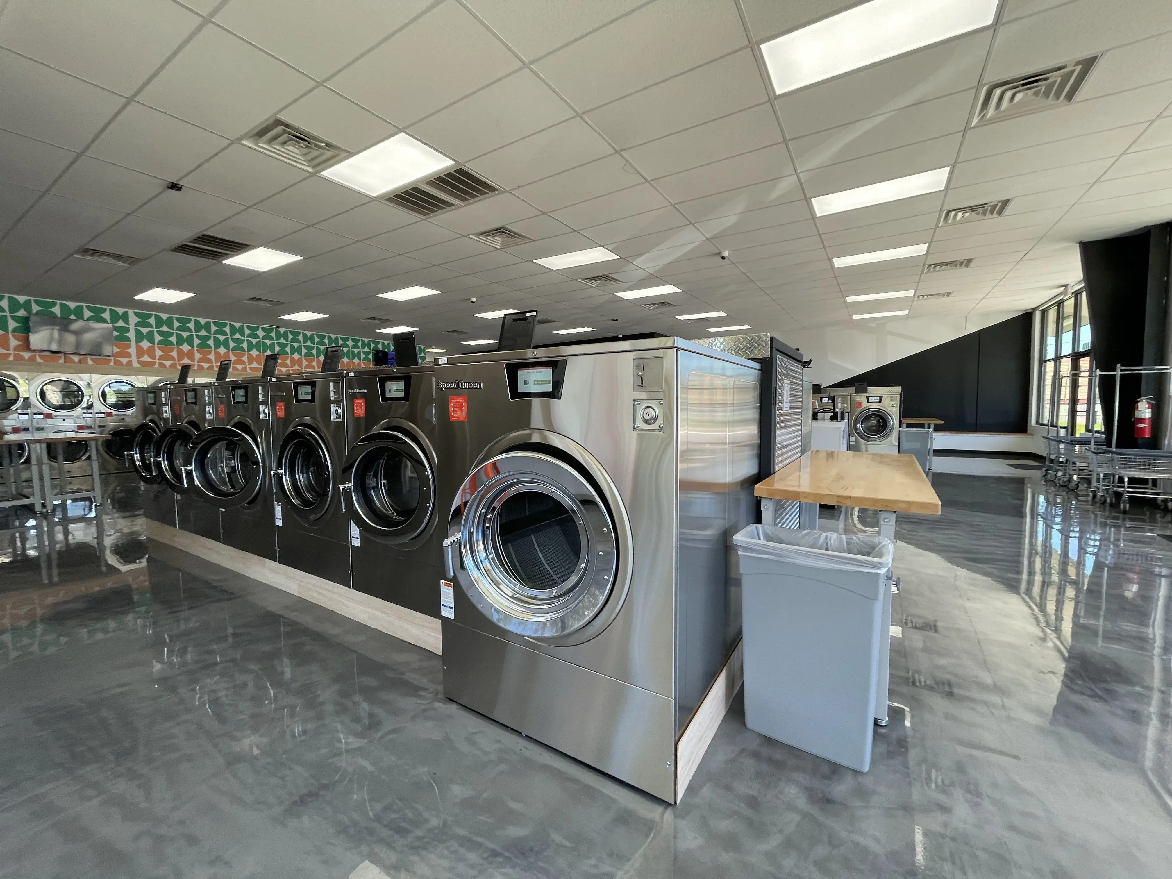 Laundry-4U thumbnail 2