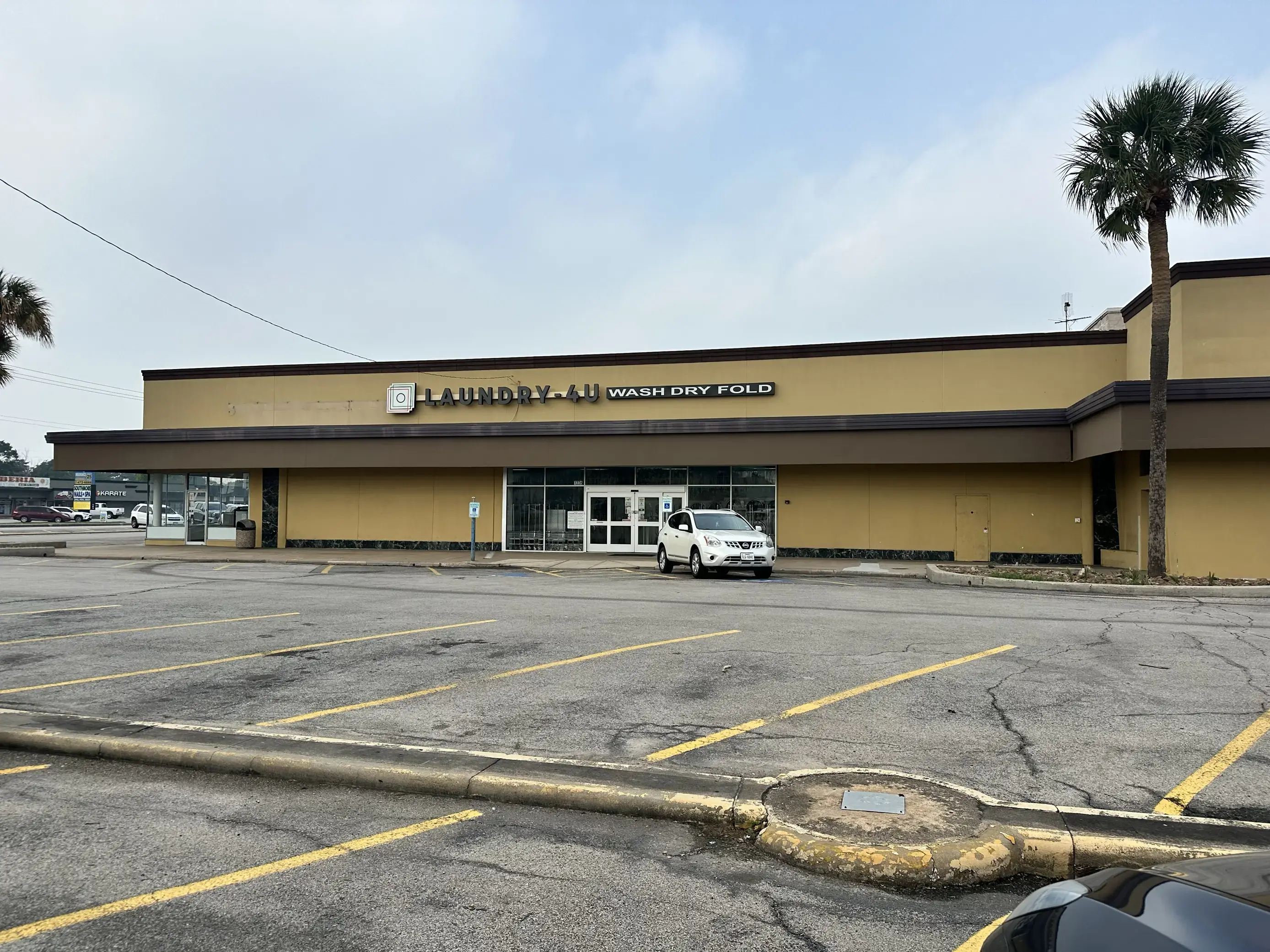 Laundry-4U thumbnail 4