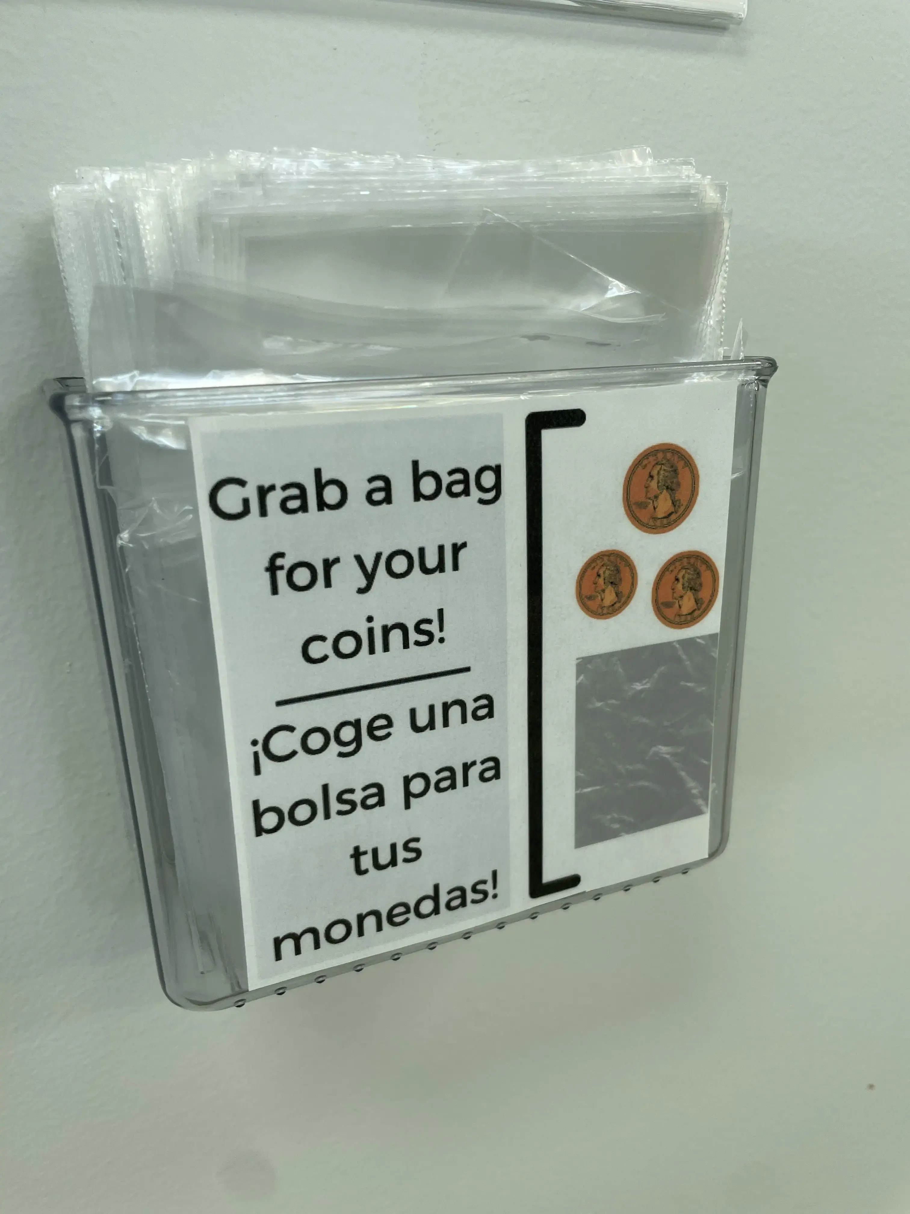 Laundry-4U - Image 16