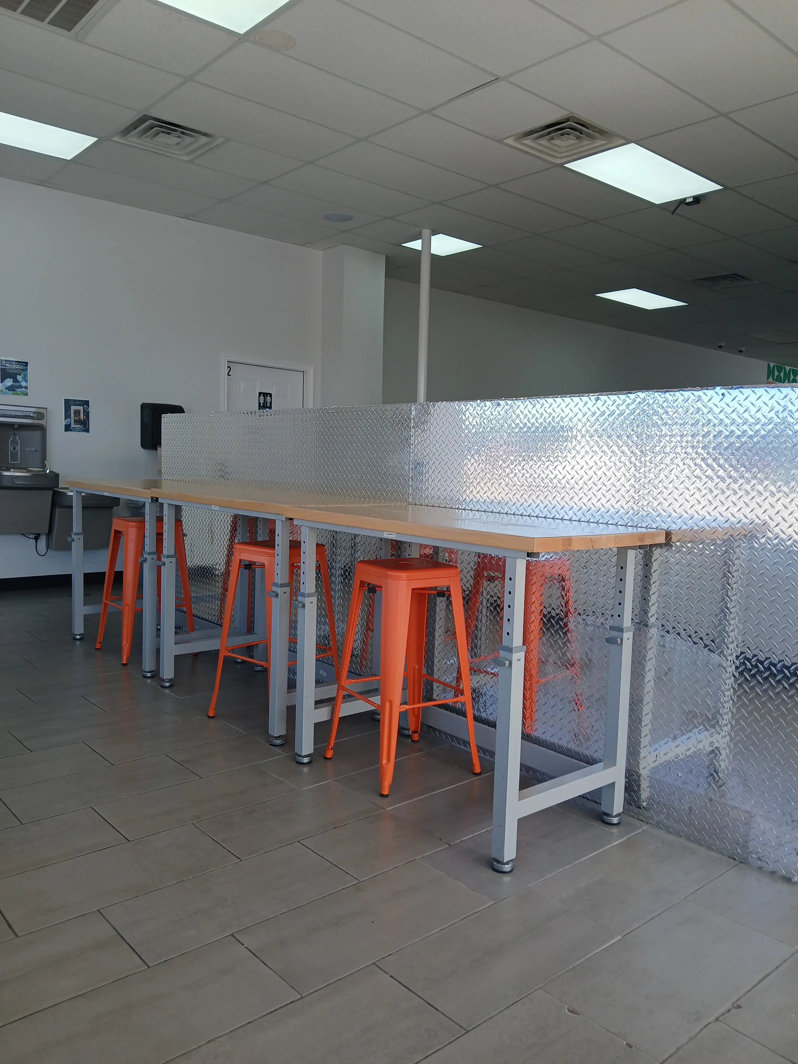 Laundry-4U - Image 5