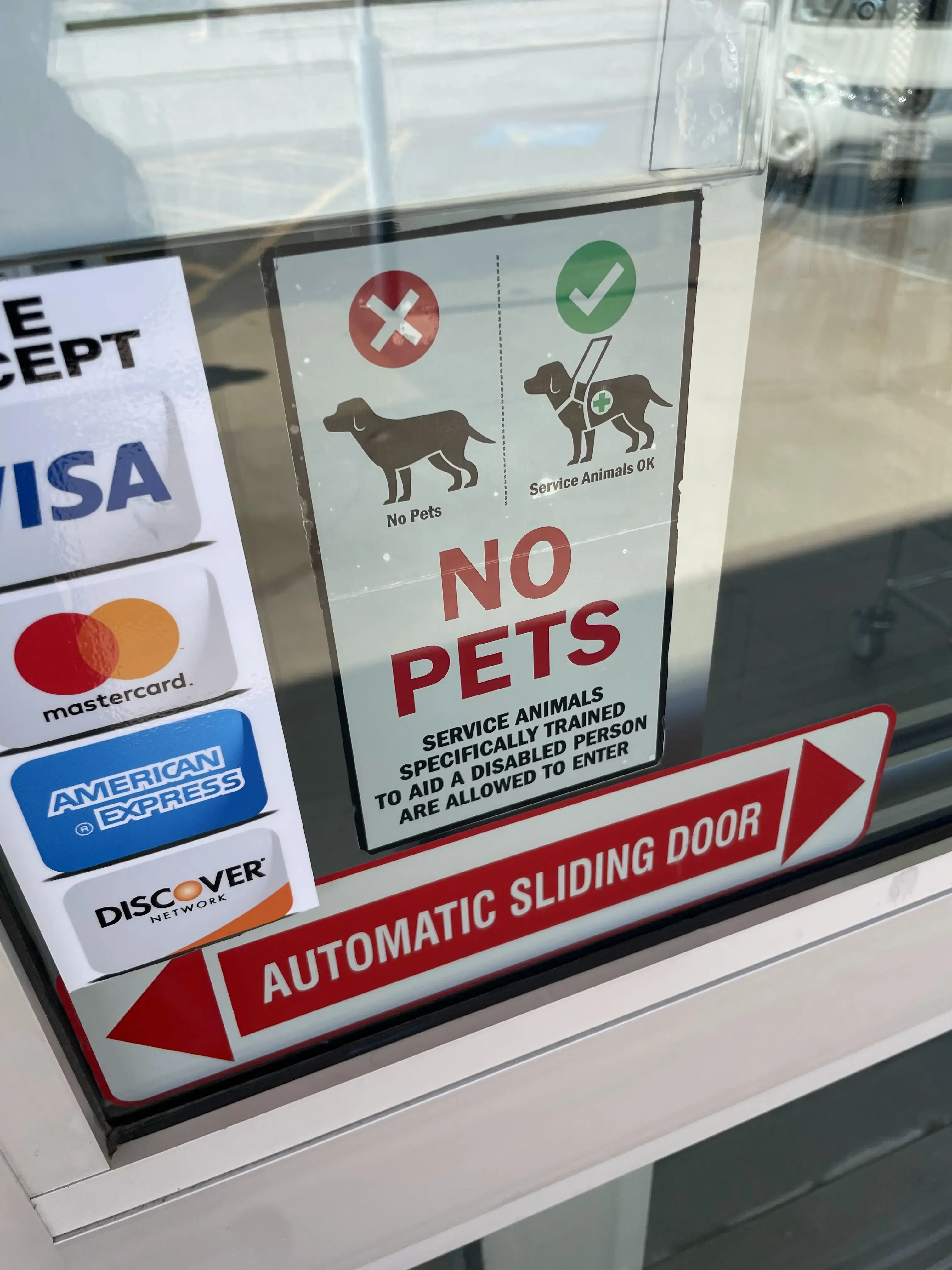 Laundry-4U thumbnail 6