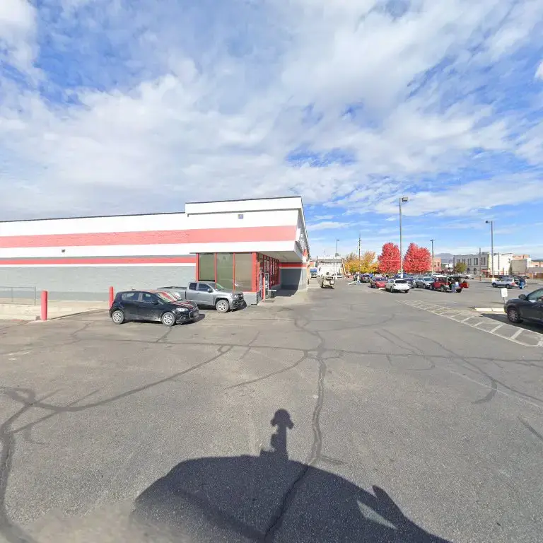 Laundry Bag thumbnail 7