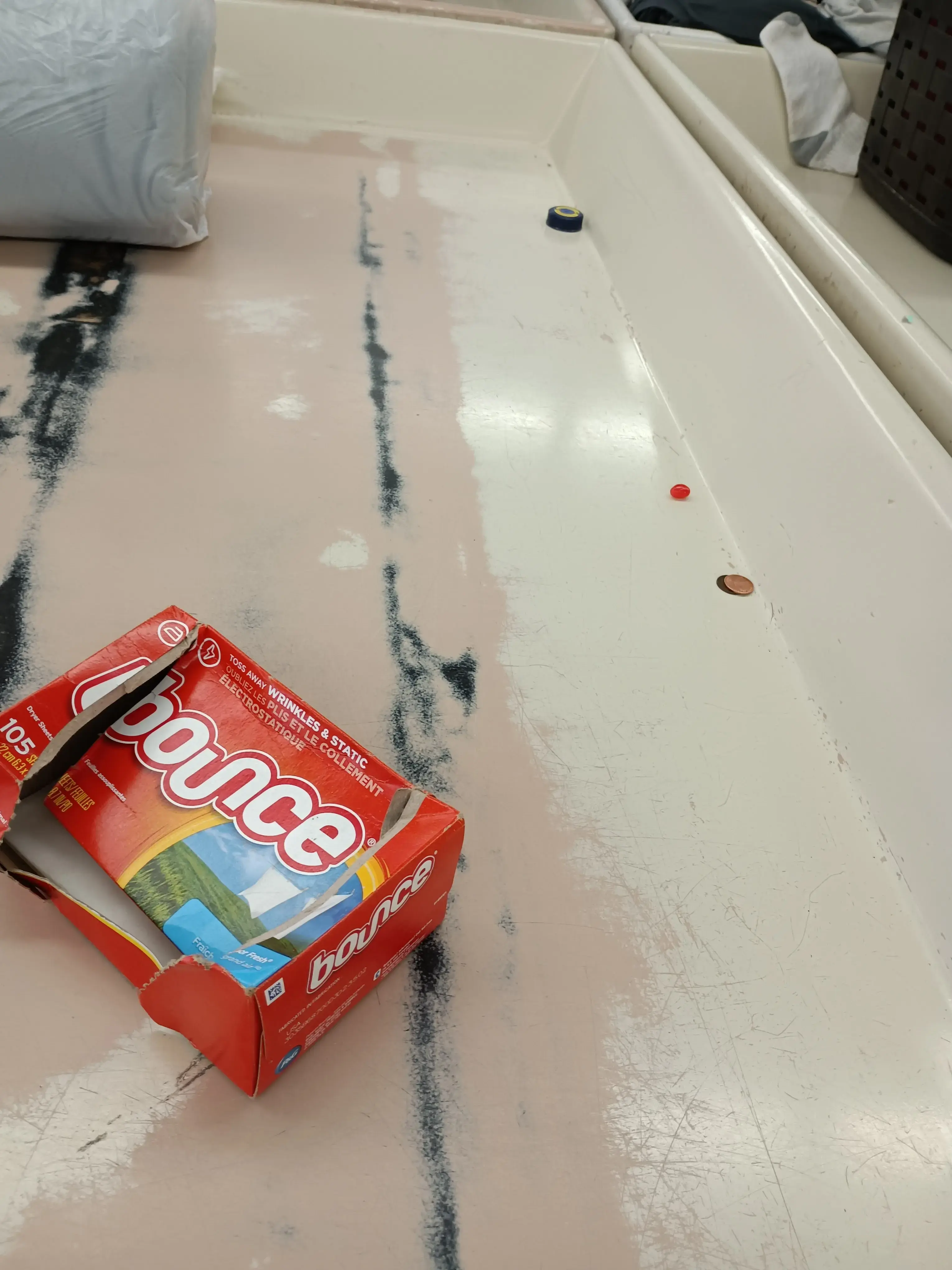 Laundry Bag thumbnail 13
