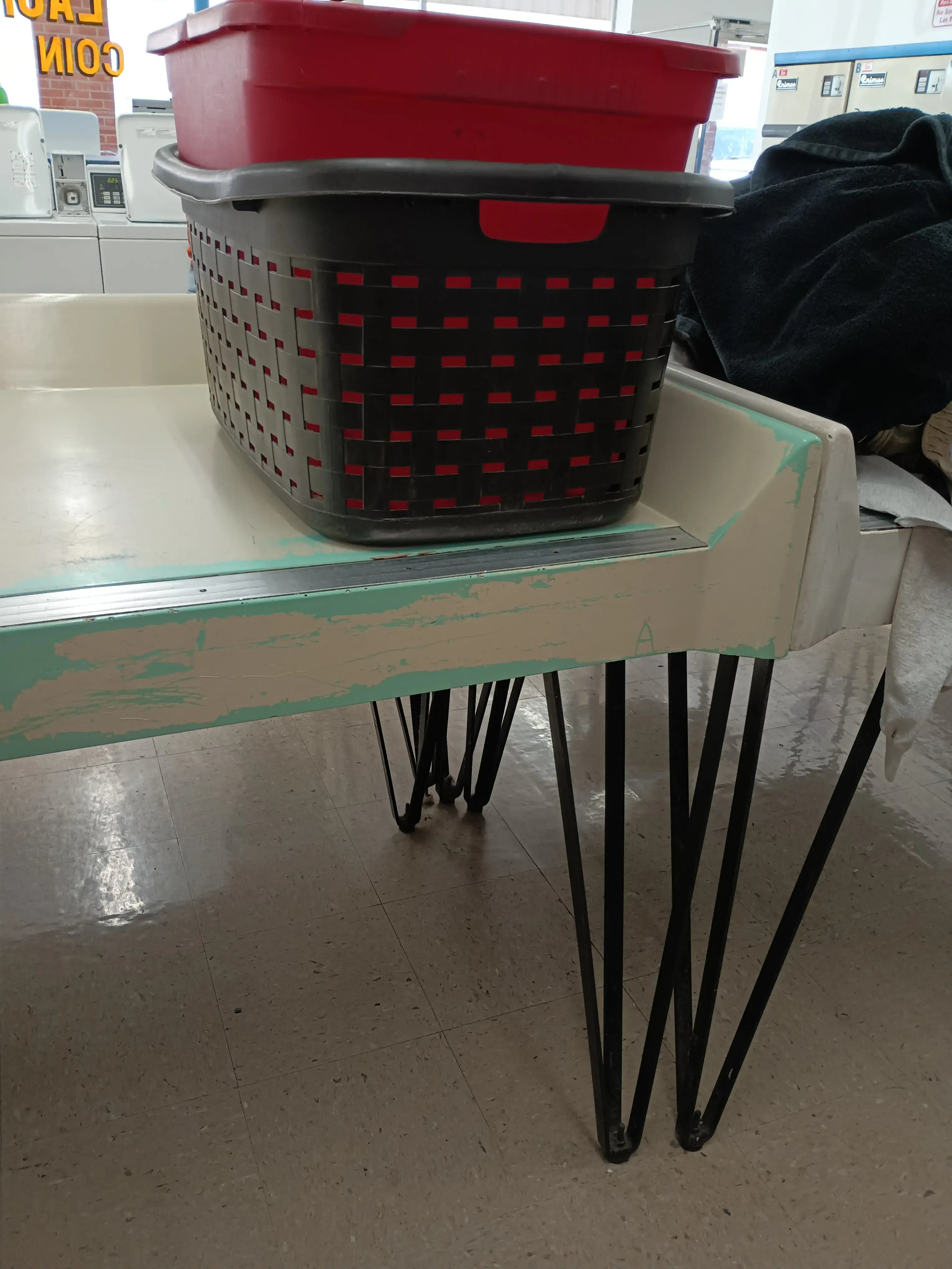 Laundry Bag - Image 19