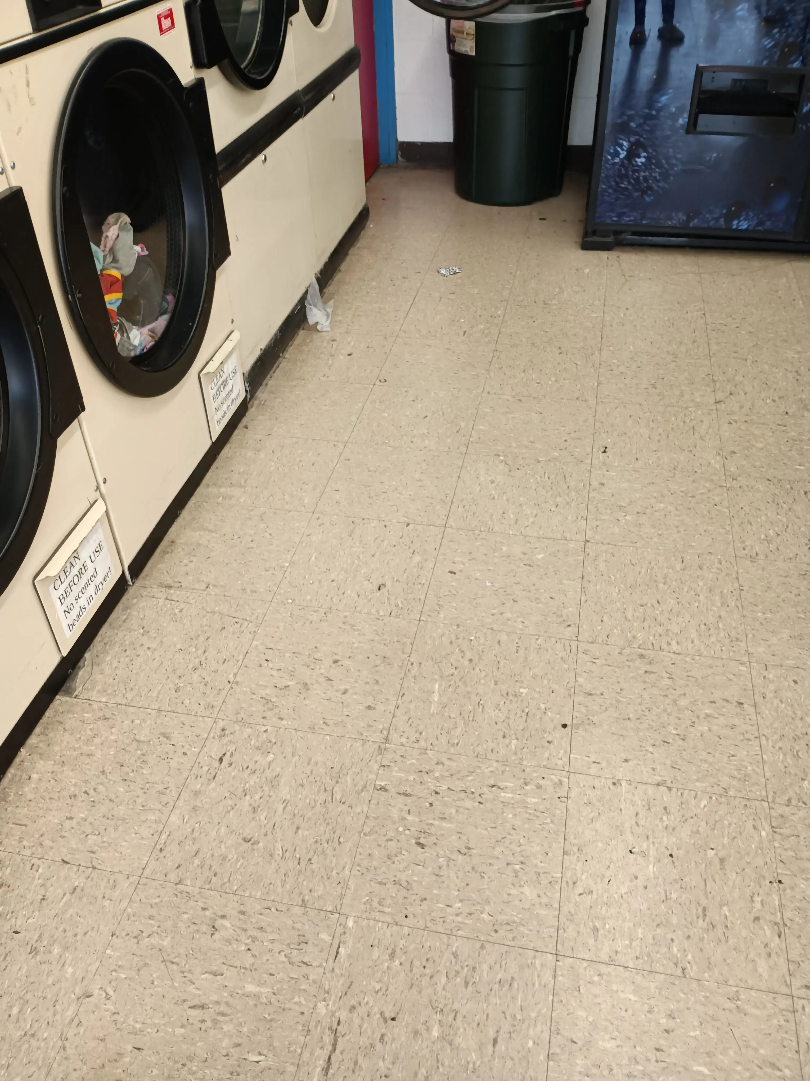 Laundry Bag - Image 18