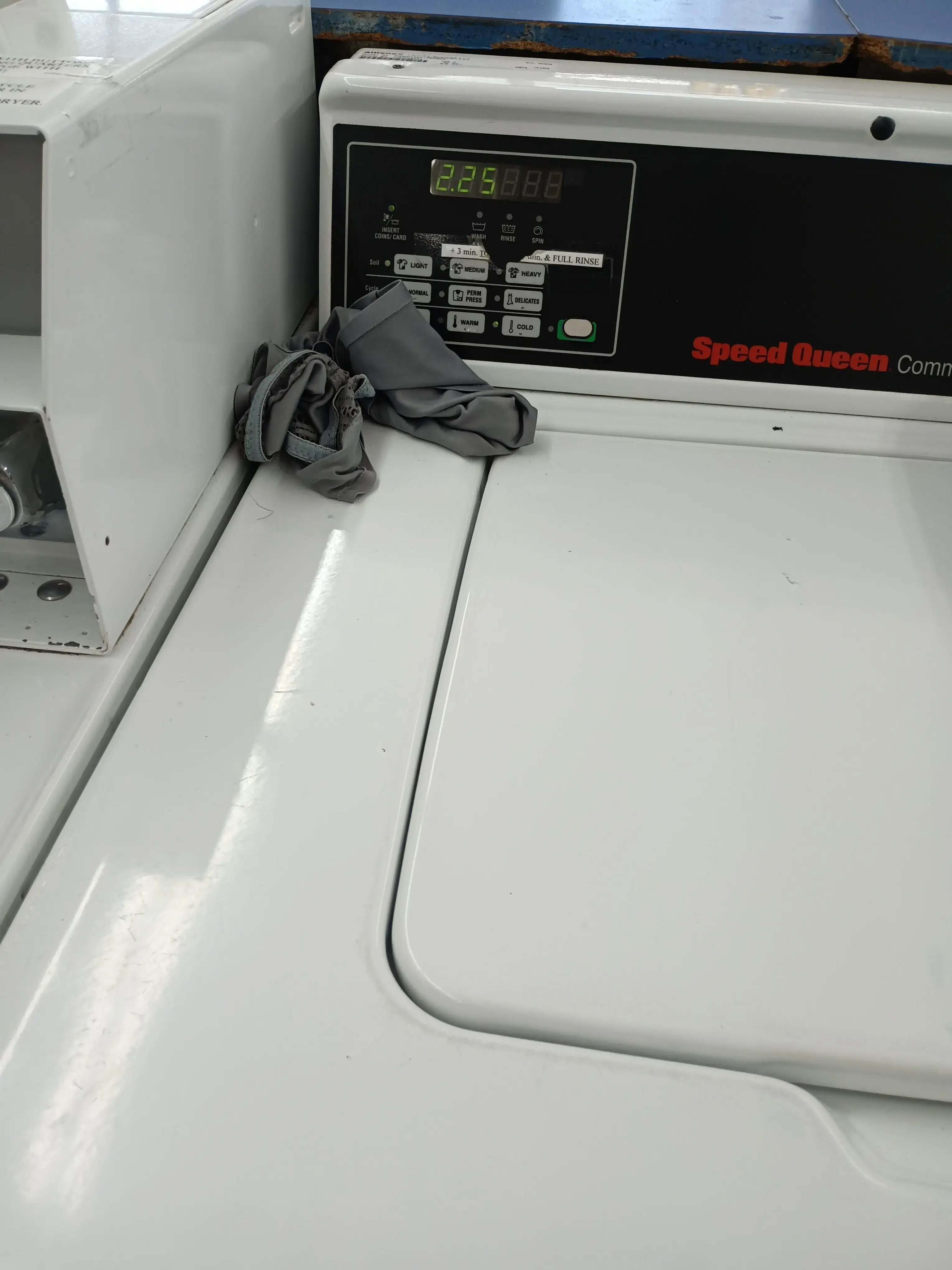 Laundry Bag - Image 20