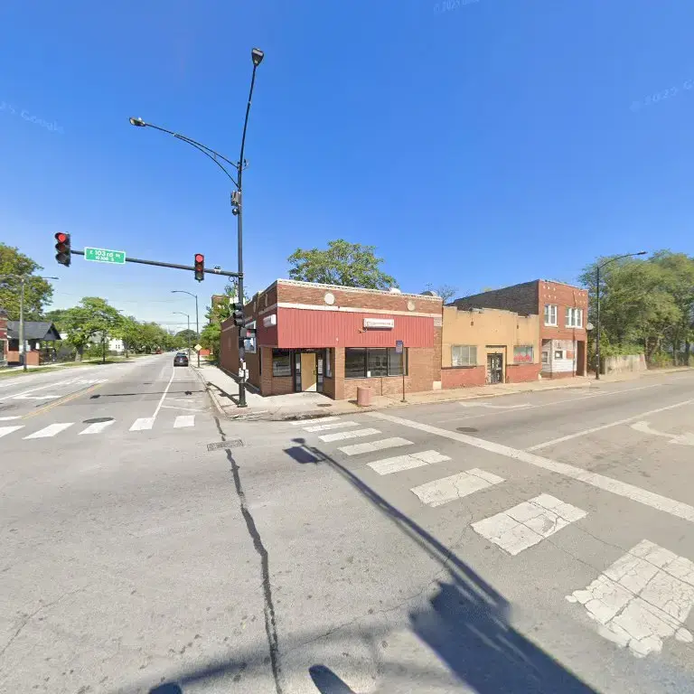 Laundry Bag Inc - Image 5