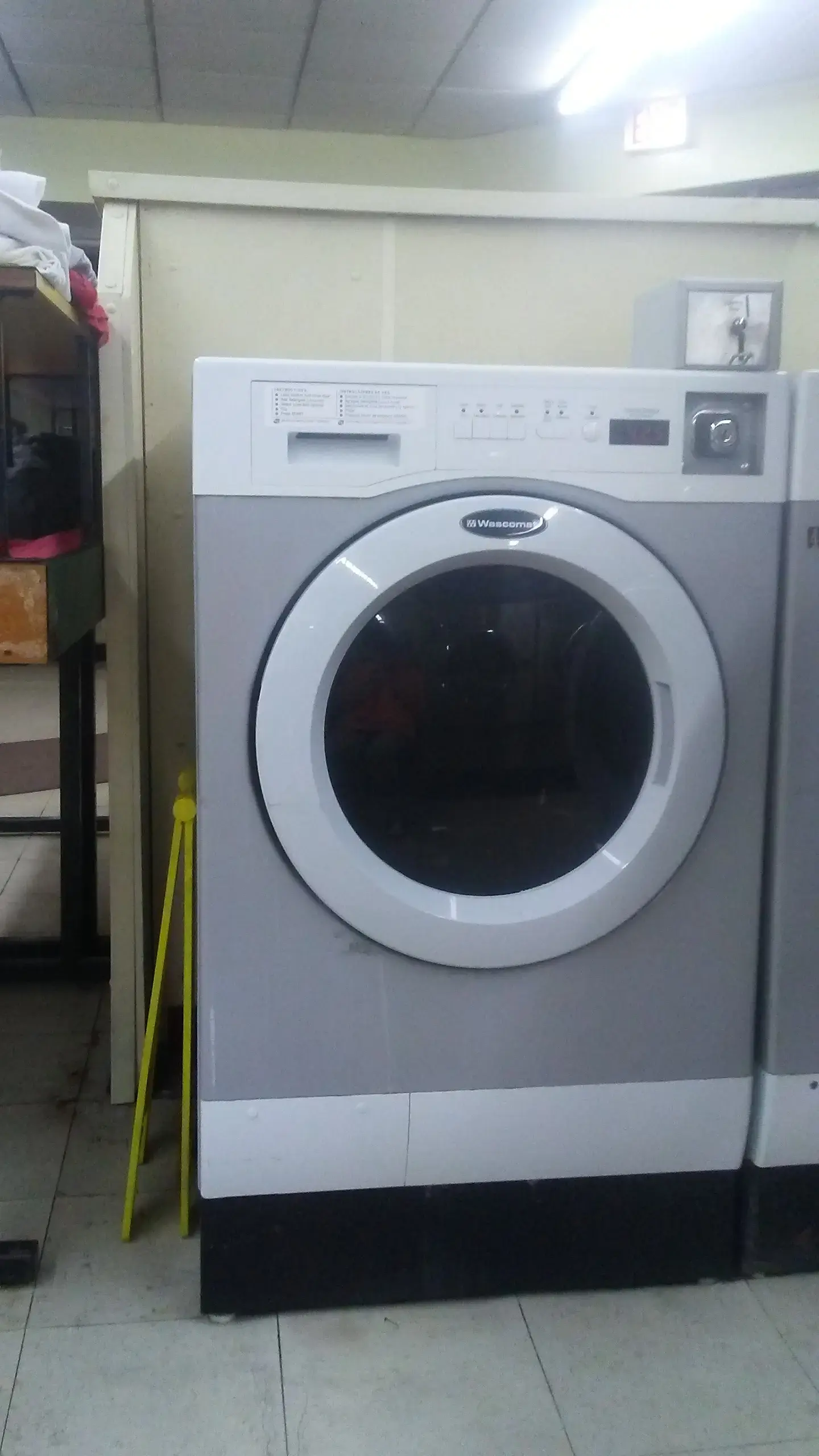 Laundry Bag Inc - Image 2