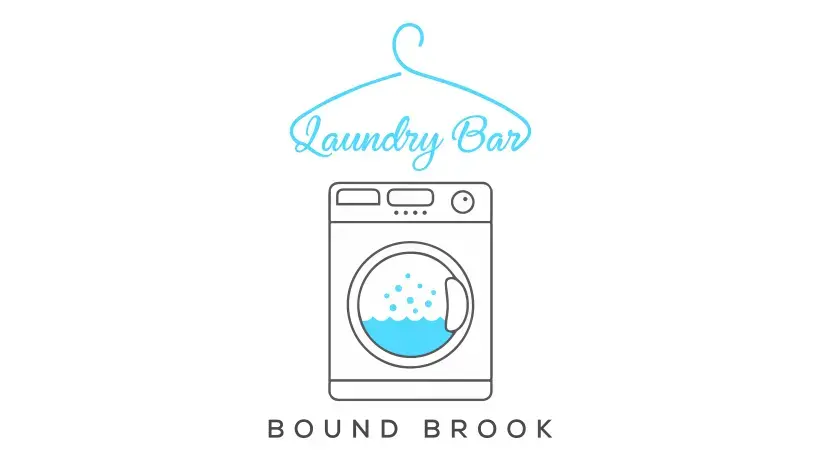 Laundry Bar Bound Brook - Image 9