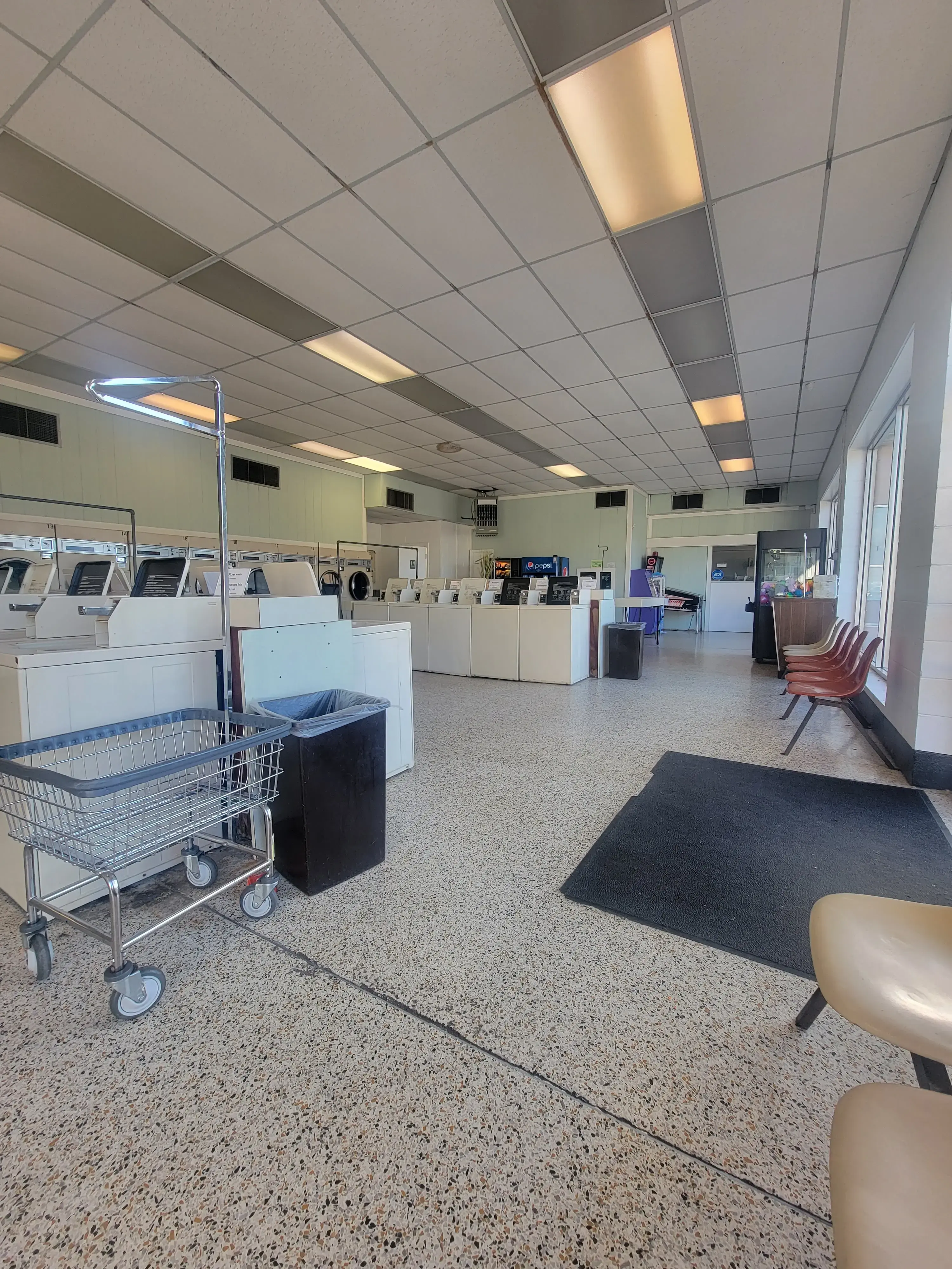 Laundry Basket - Two Locations In Salem - Image 4