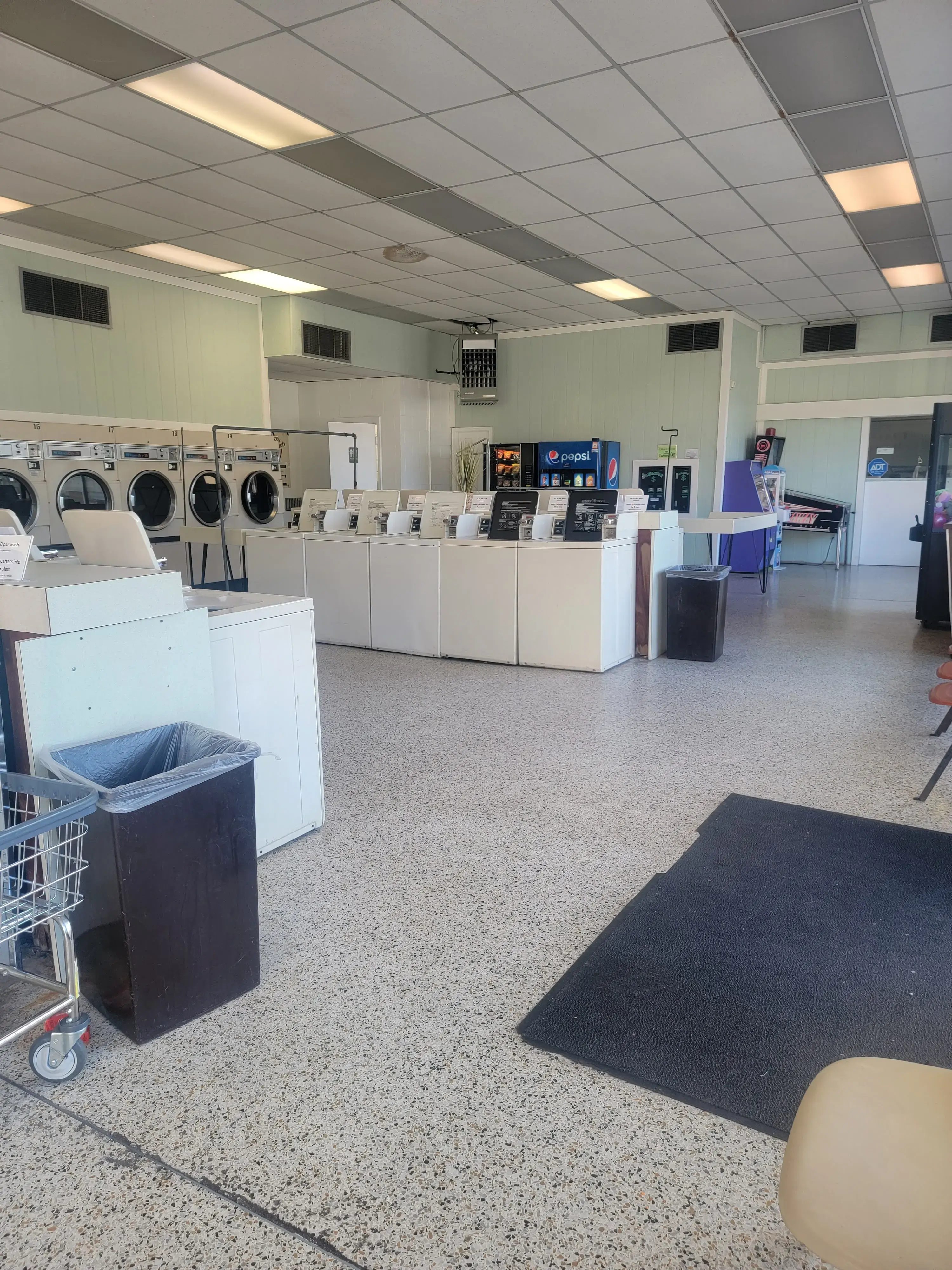 Laundry Basket - Two Locations In Salem - Image 7