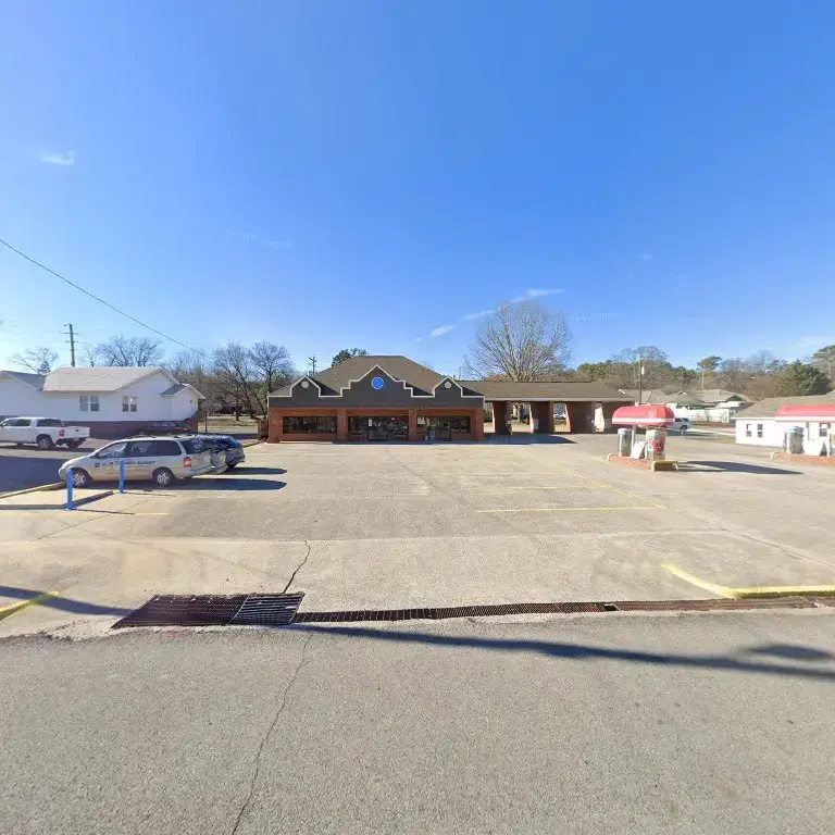 Laundry Basket + thumbnail 7