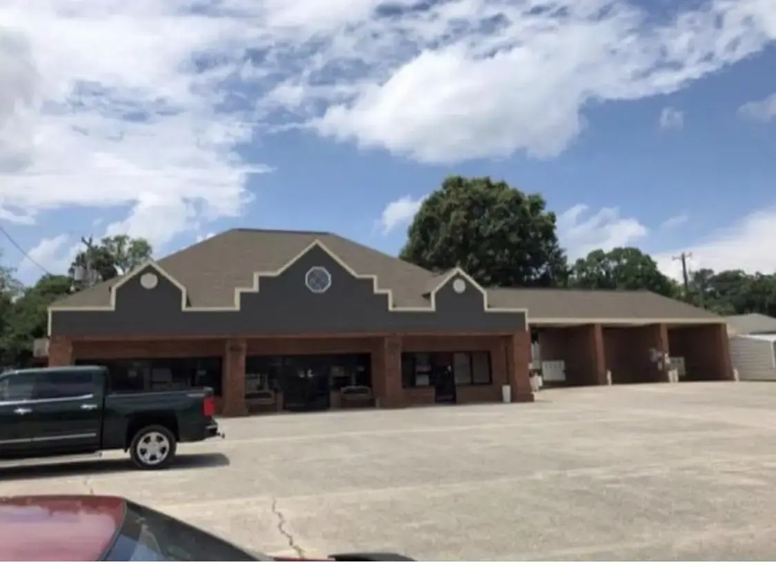 Laundry Basket + thumbnail 4