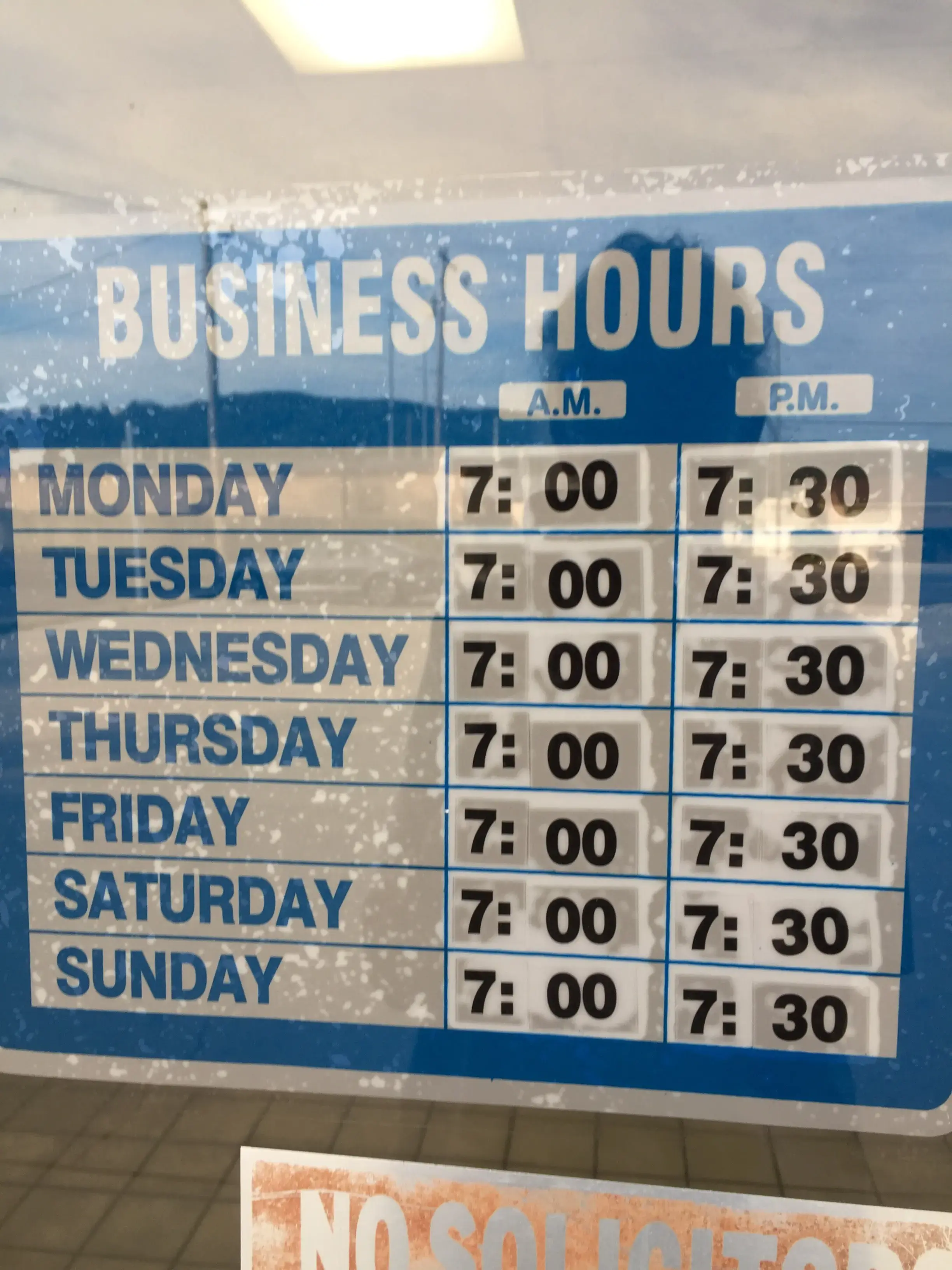 Laundry Basket + thumbnail 6