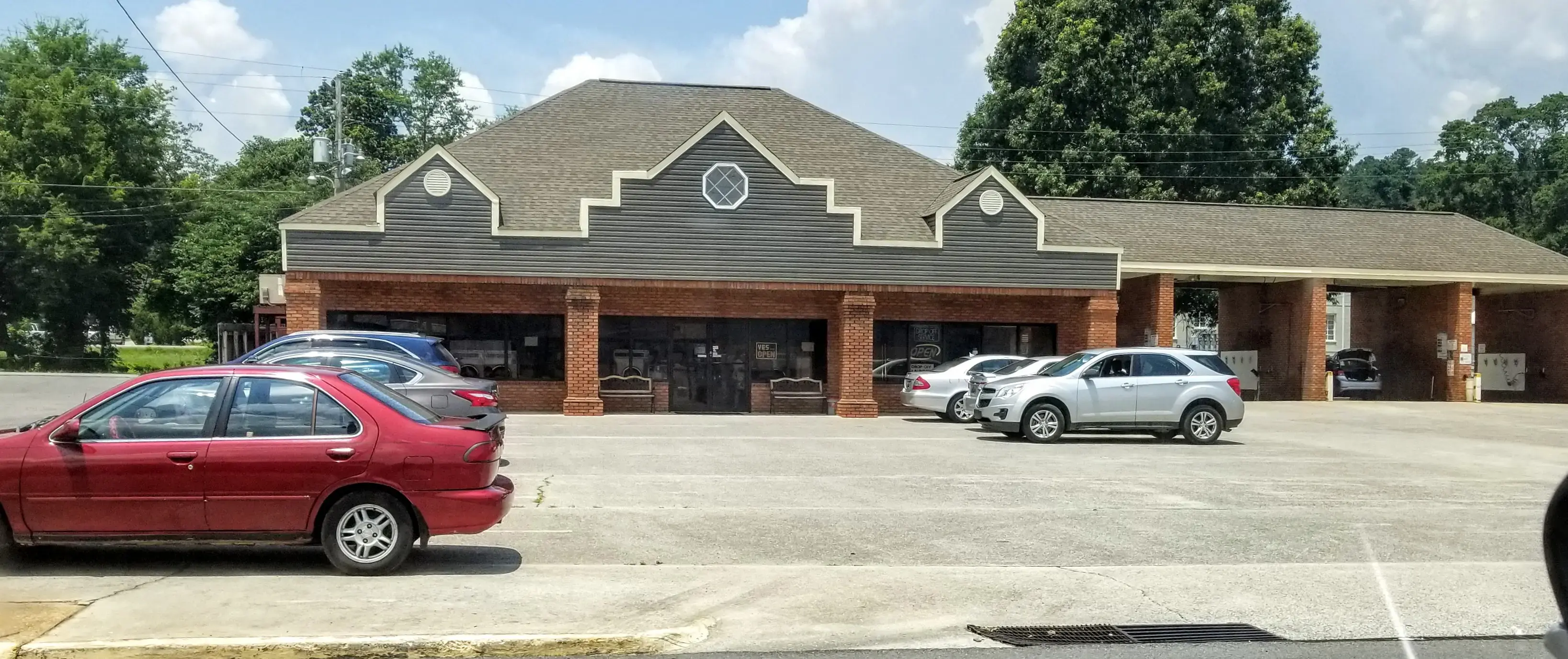 Laundry Basket + thumbnail 2