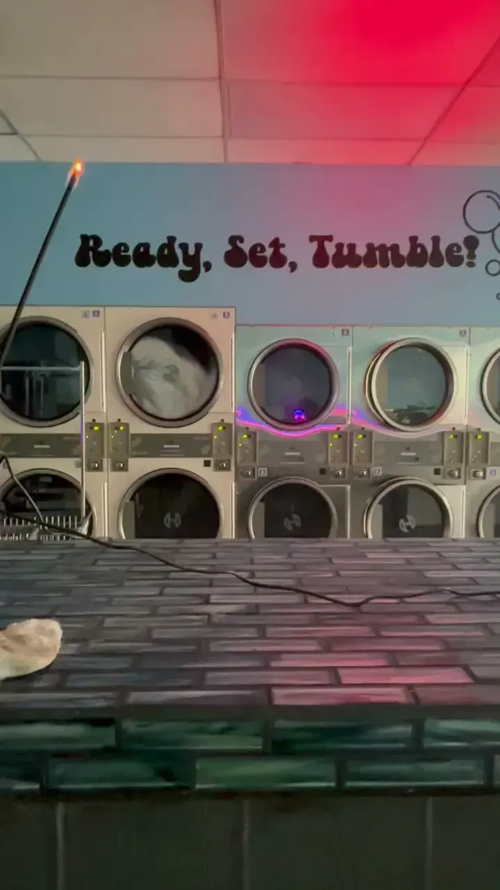 Laundry Basket - Image 6