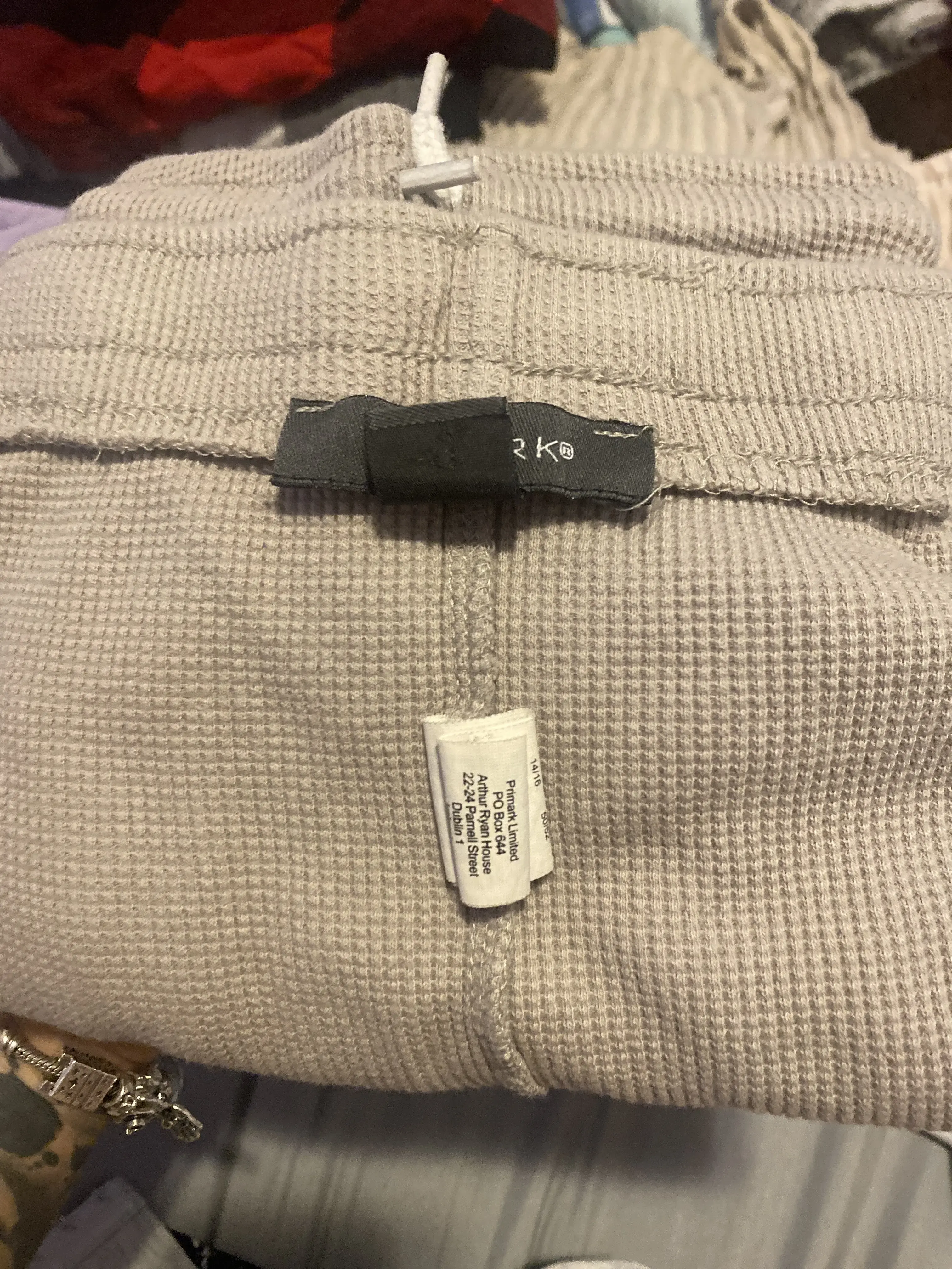 Laundry Basket - Image 11