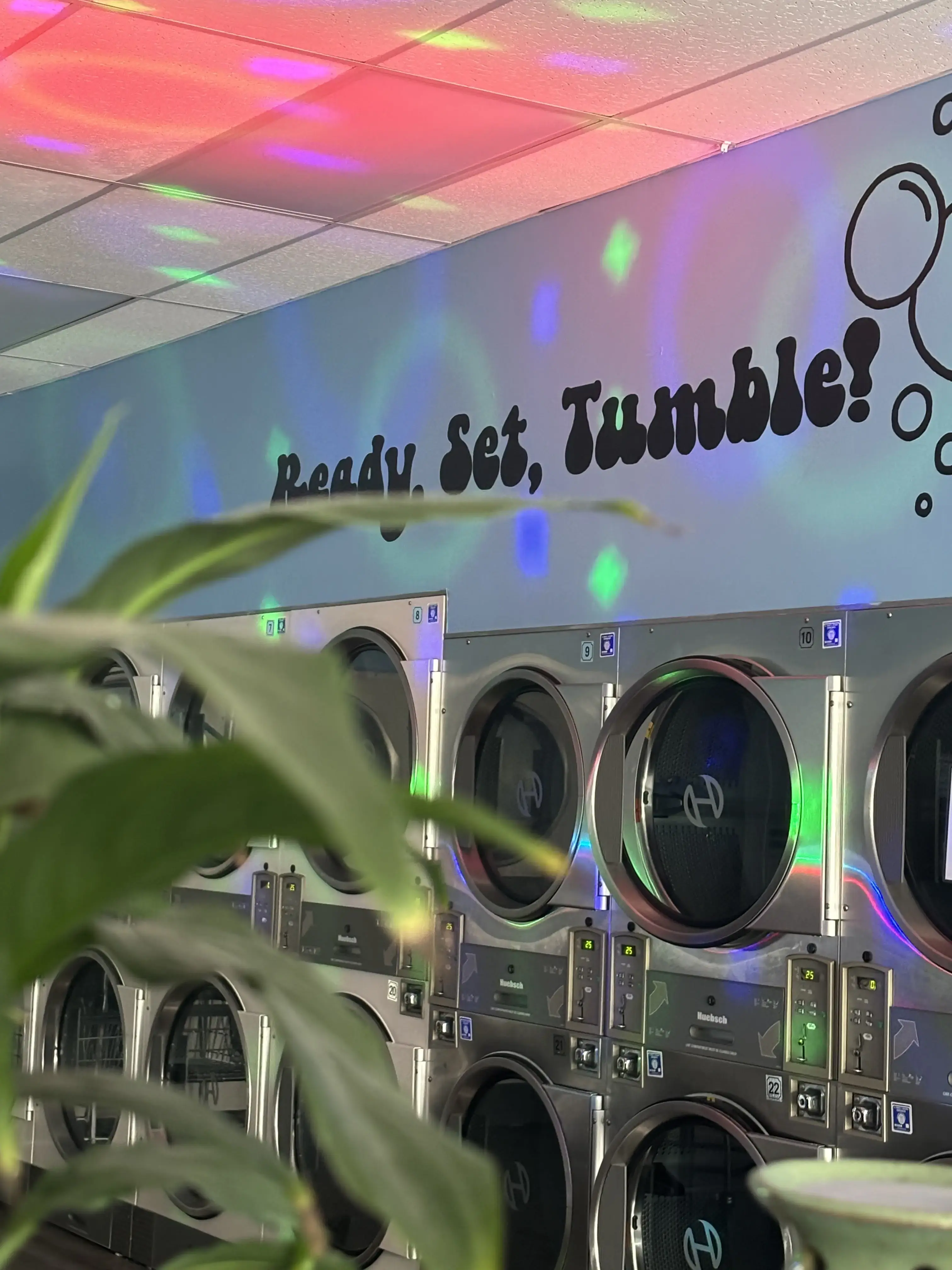 Laundry Basket thumbnail 5