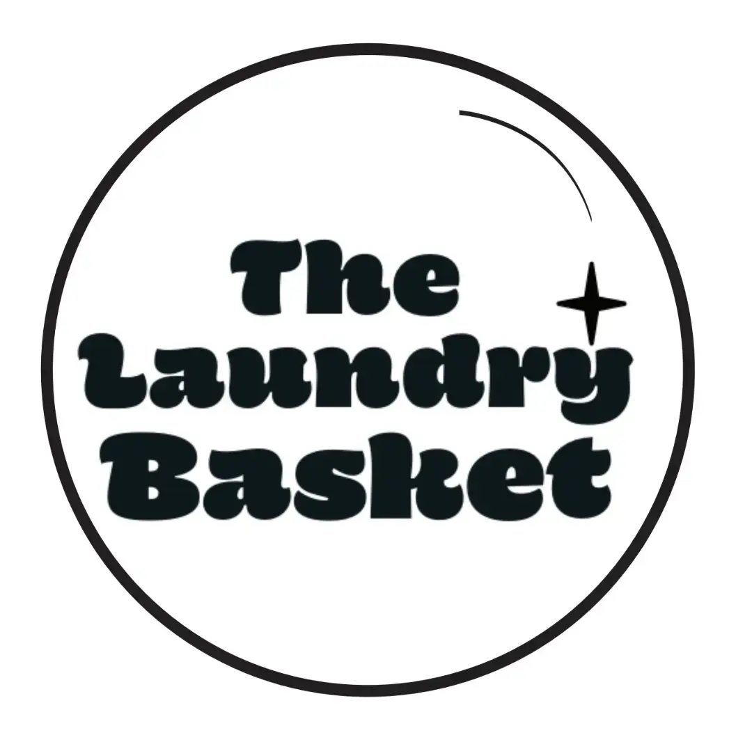 Laundry Basket - Image 16