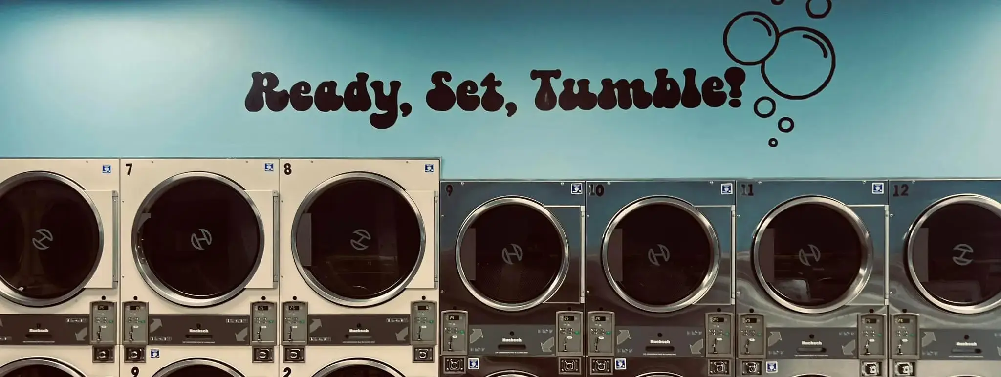 Laundry Basket thumbnail 1