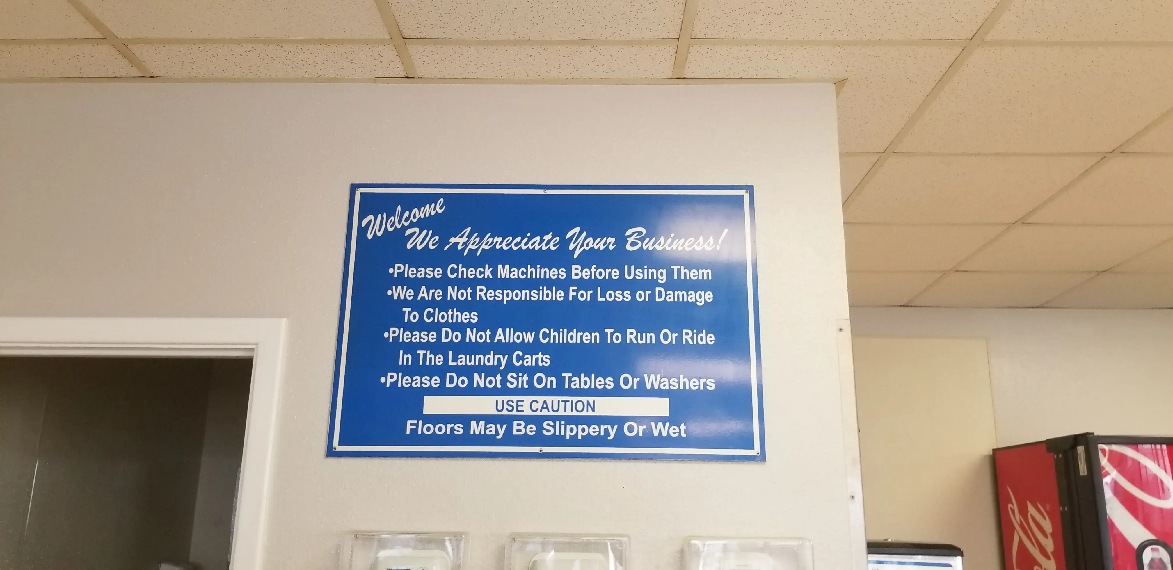 Laundry Basket thumbnail 17