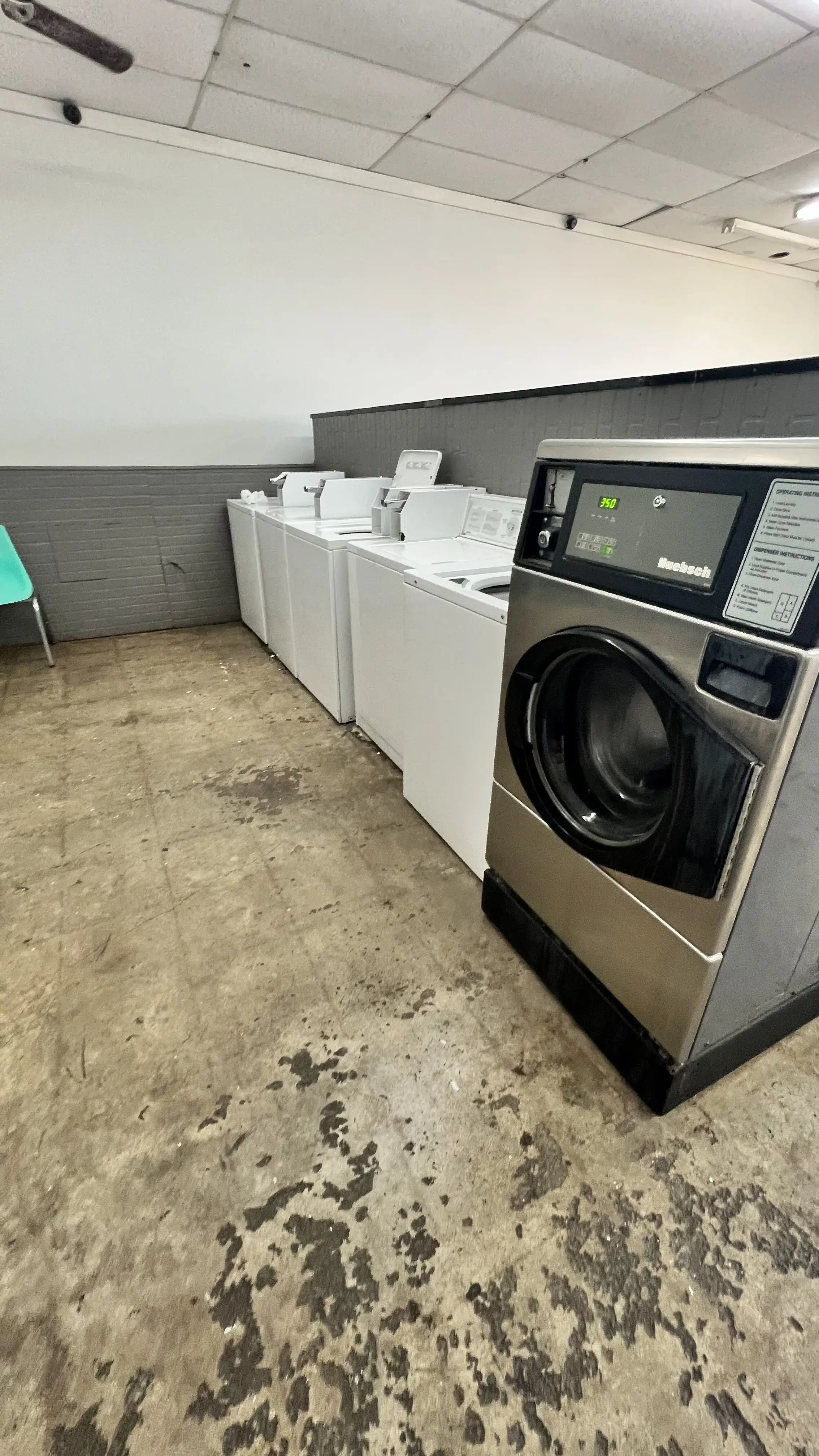 Laundry Basket thumbnail 4