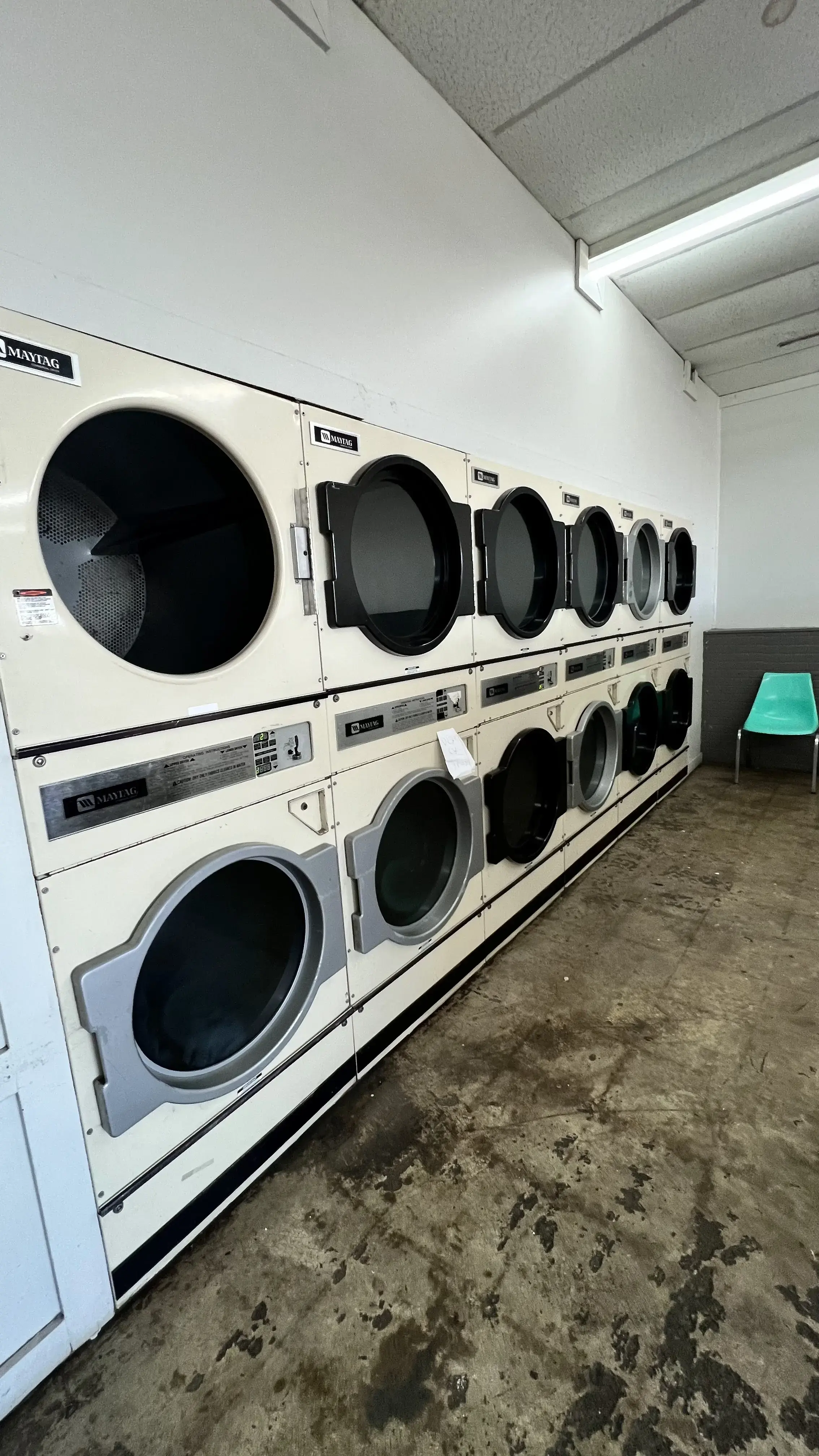 Laundry Basket thumbnail 13