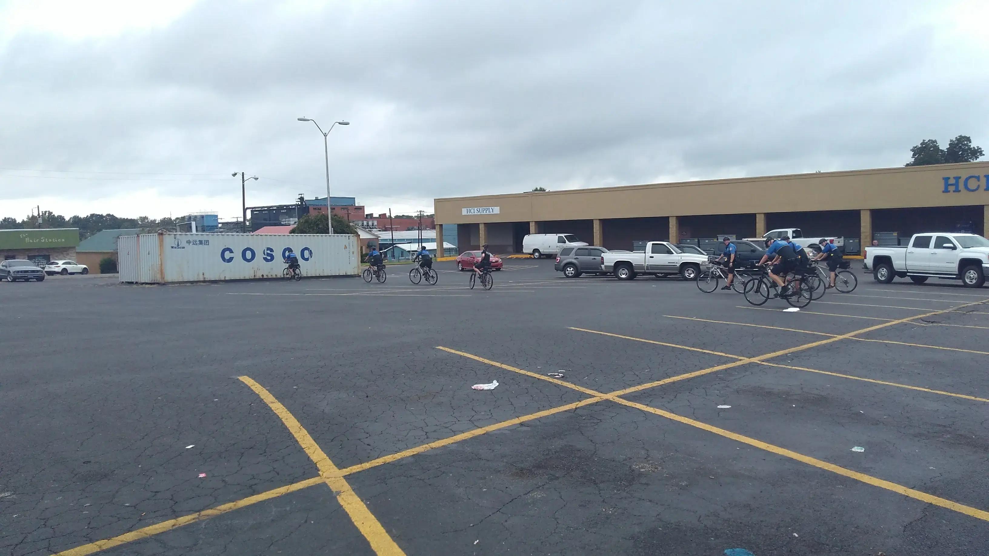 Laundry Basket thumbnail 10