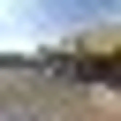 Laundry Basket - Image 16