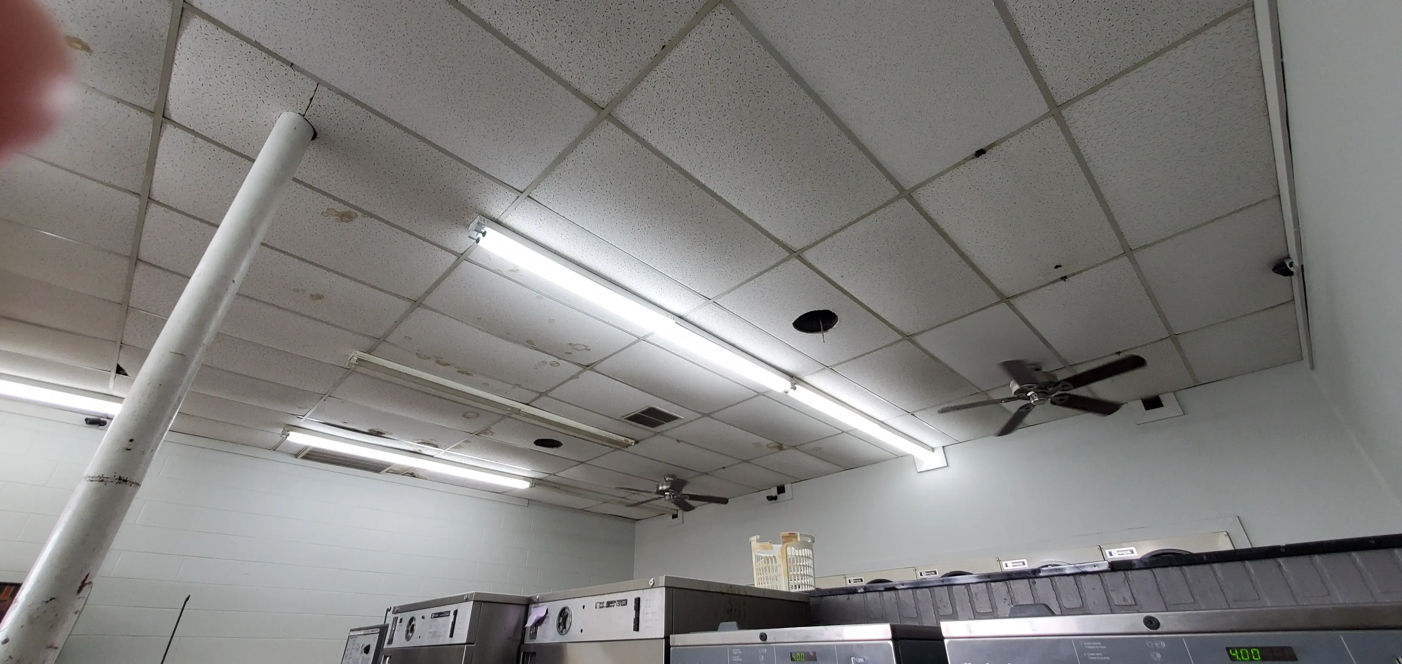 Laundry Basket - Image 5