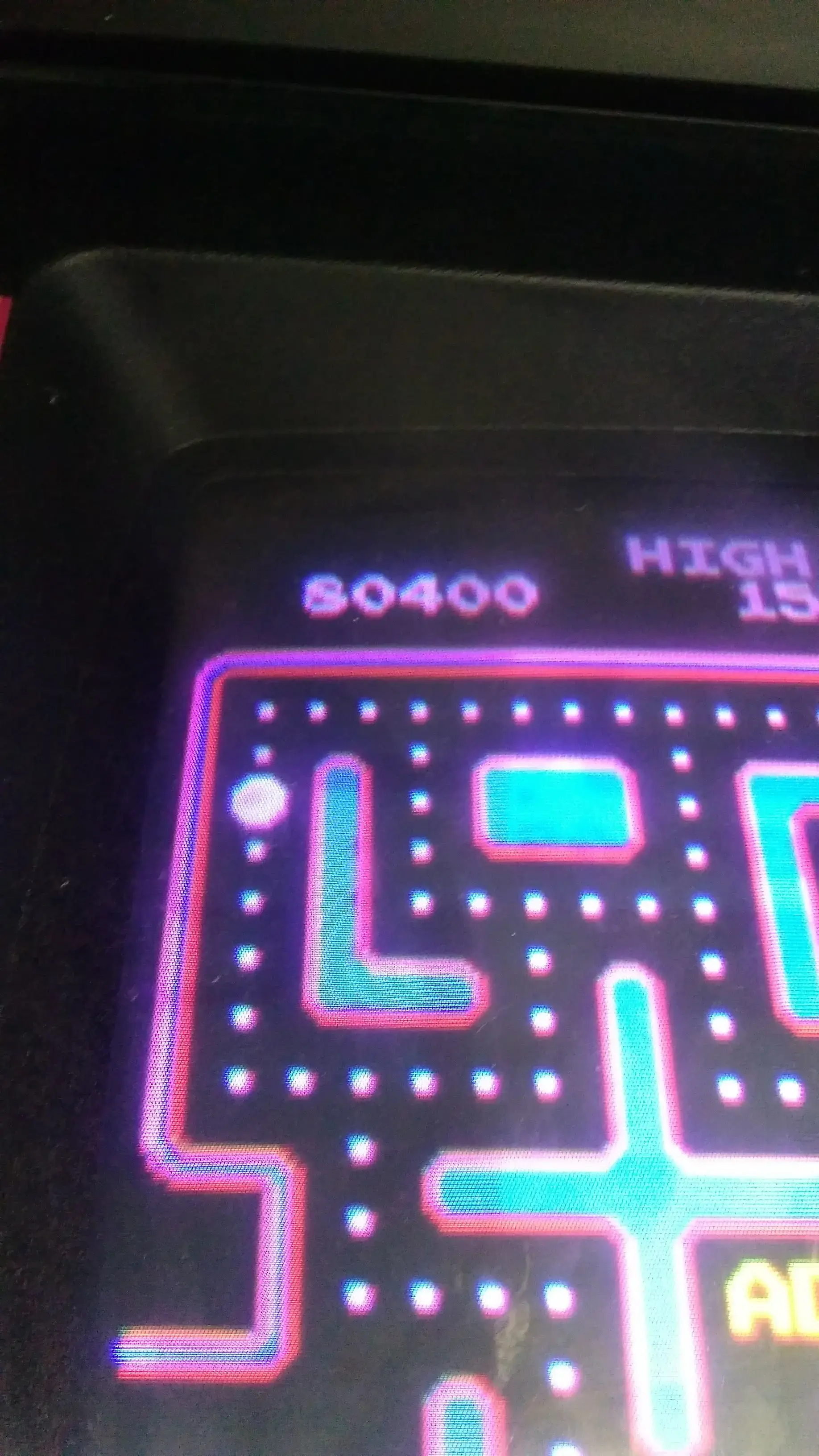 Laundry Basket thumbnail 9