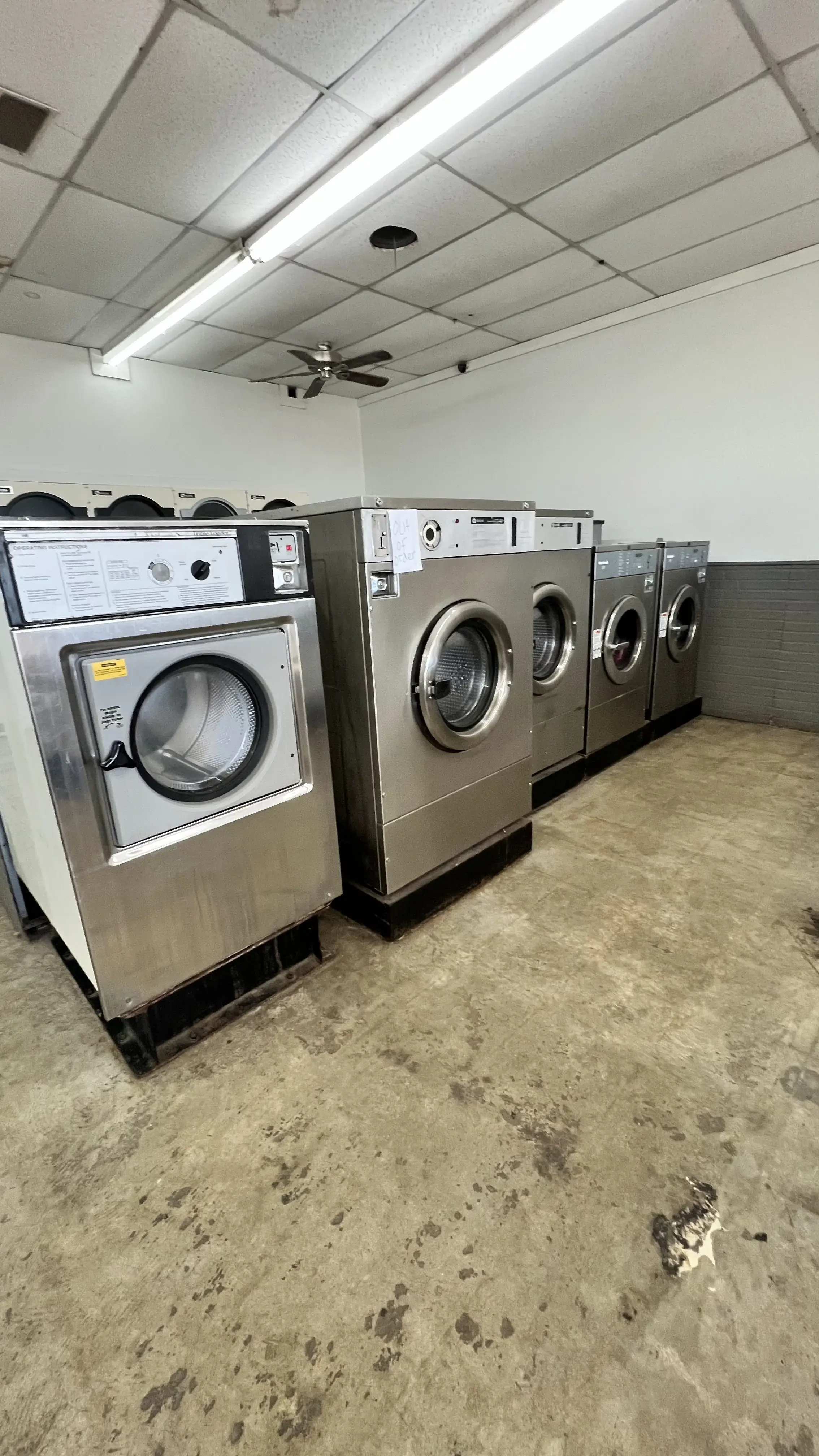 Laundry Basket - Image 15