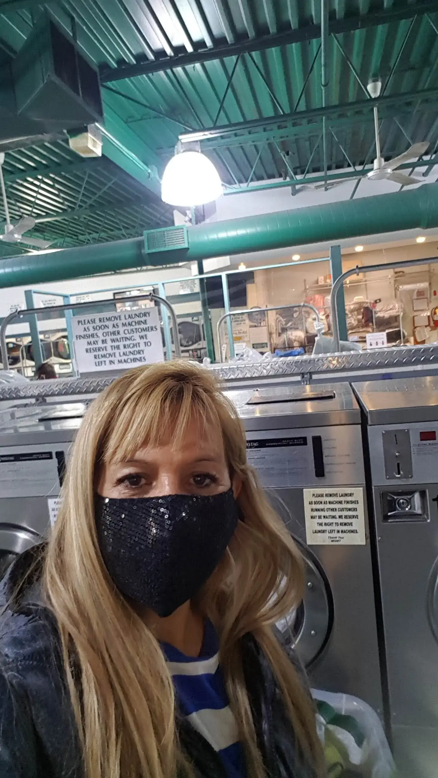 Laundry Basket - Image 3