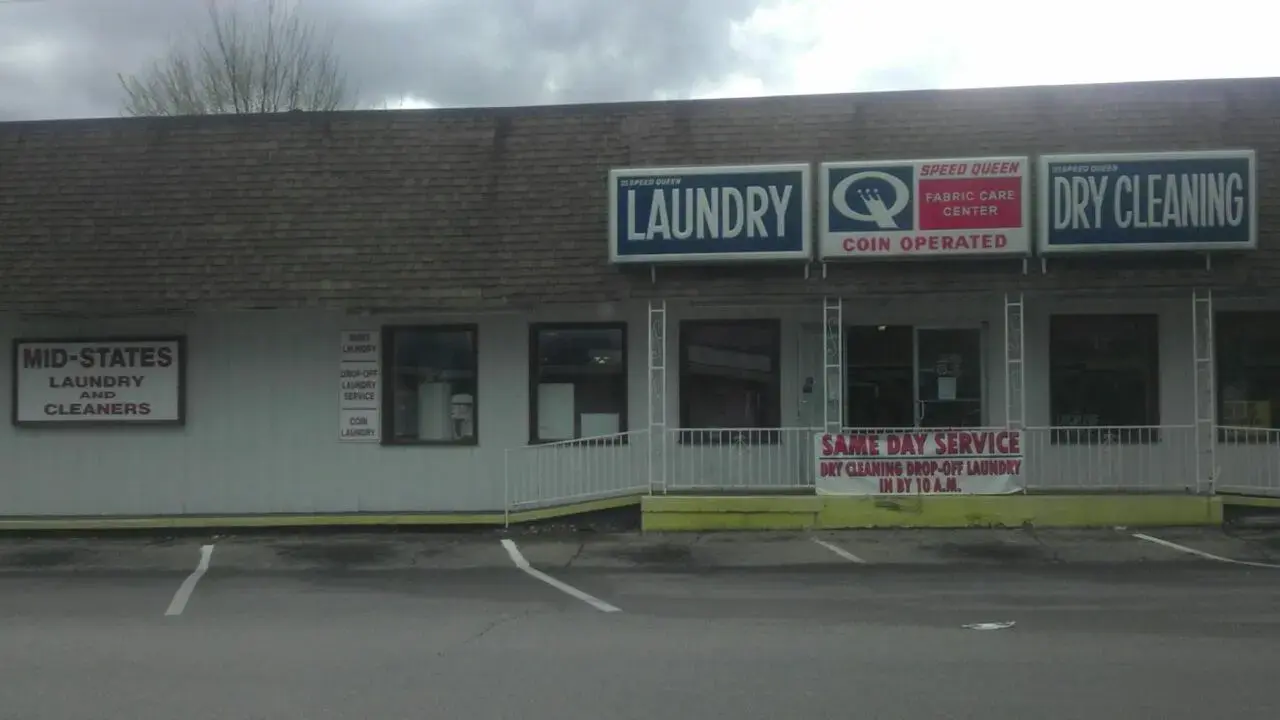 Laundry Basket thumbnail 16