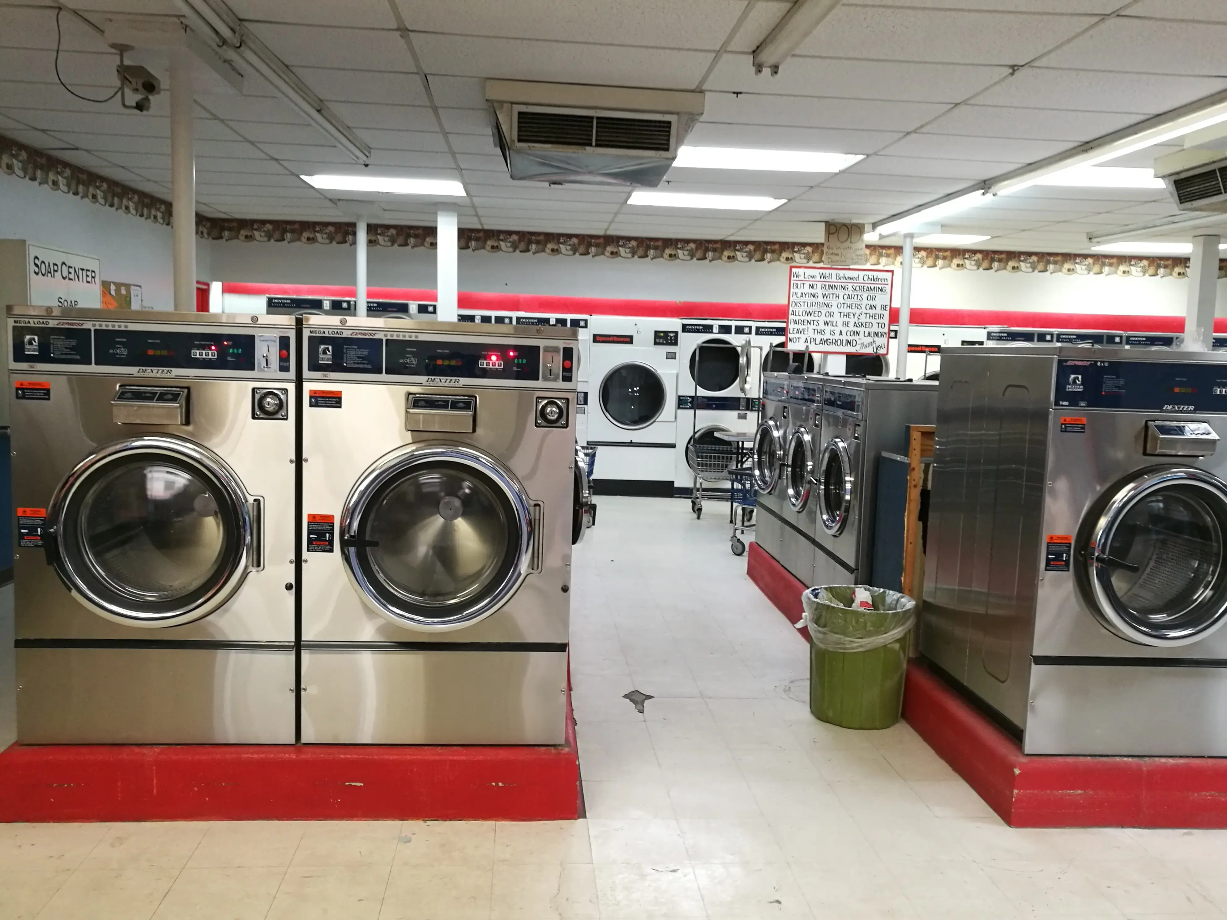 Laundry Basket thumbnail 15