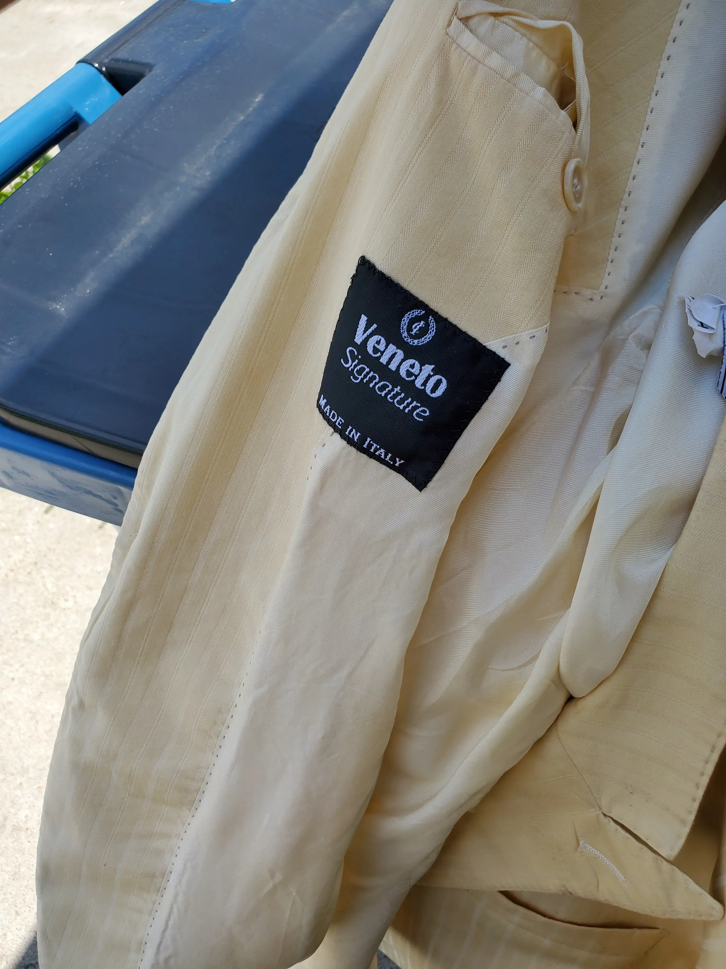 Laundry Basket thumbnail 11